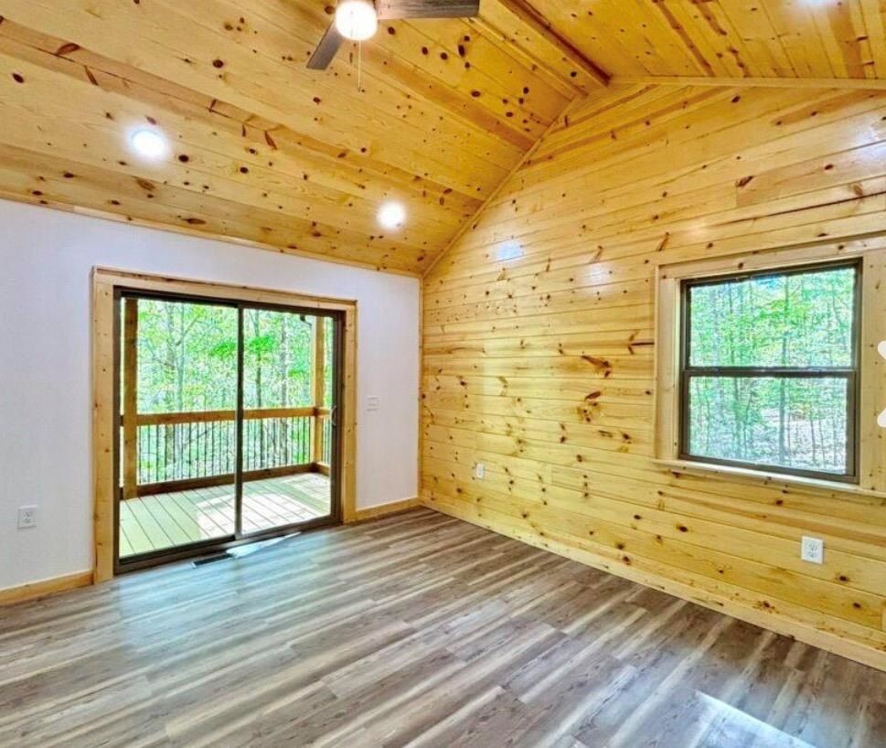 39 Moon Howler Drive. Silver Spring, MD 20906