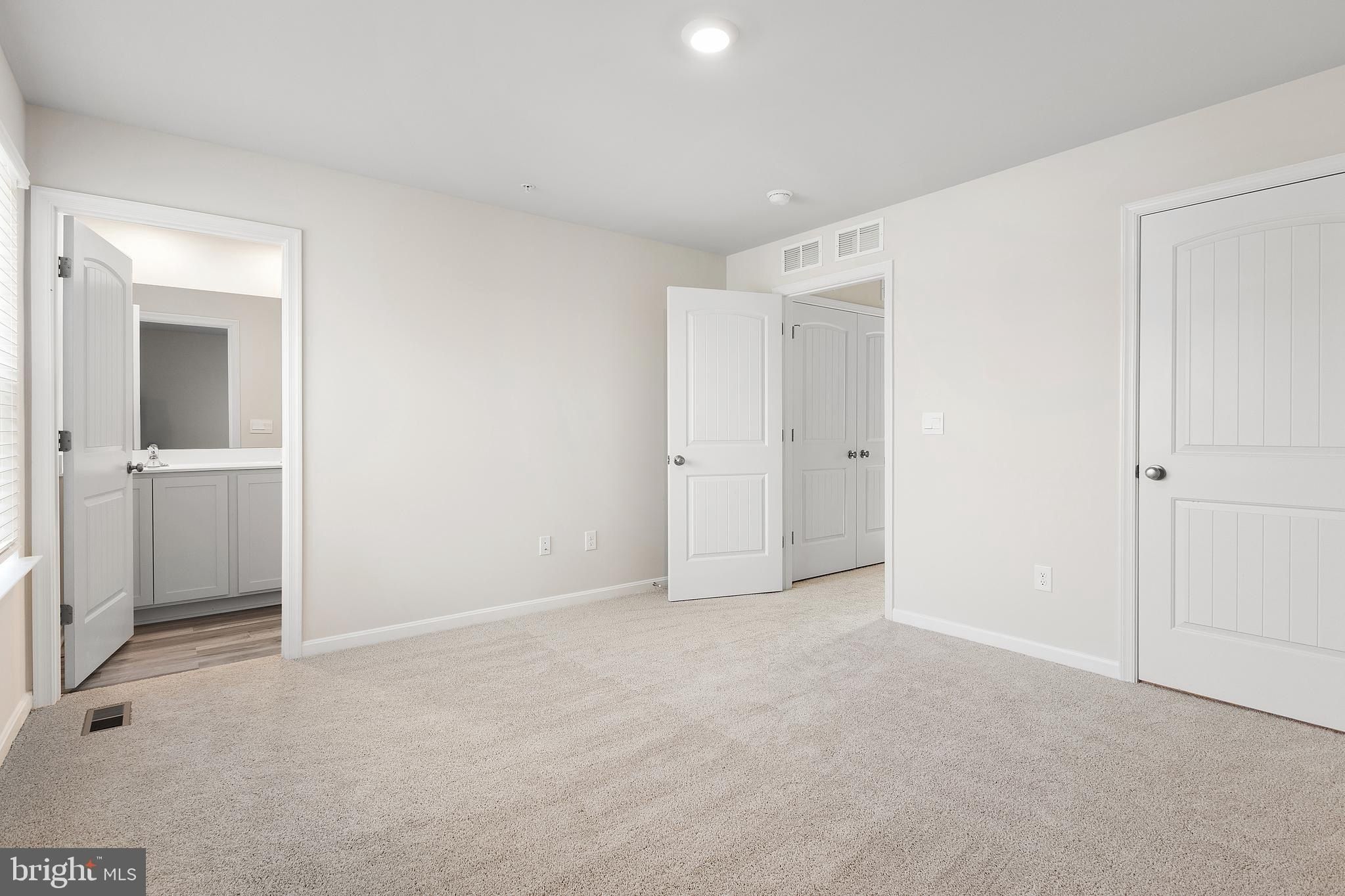 163 Riverwalk Terrace. Federalsburg, MD 21632