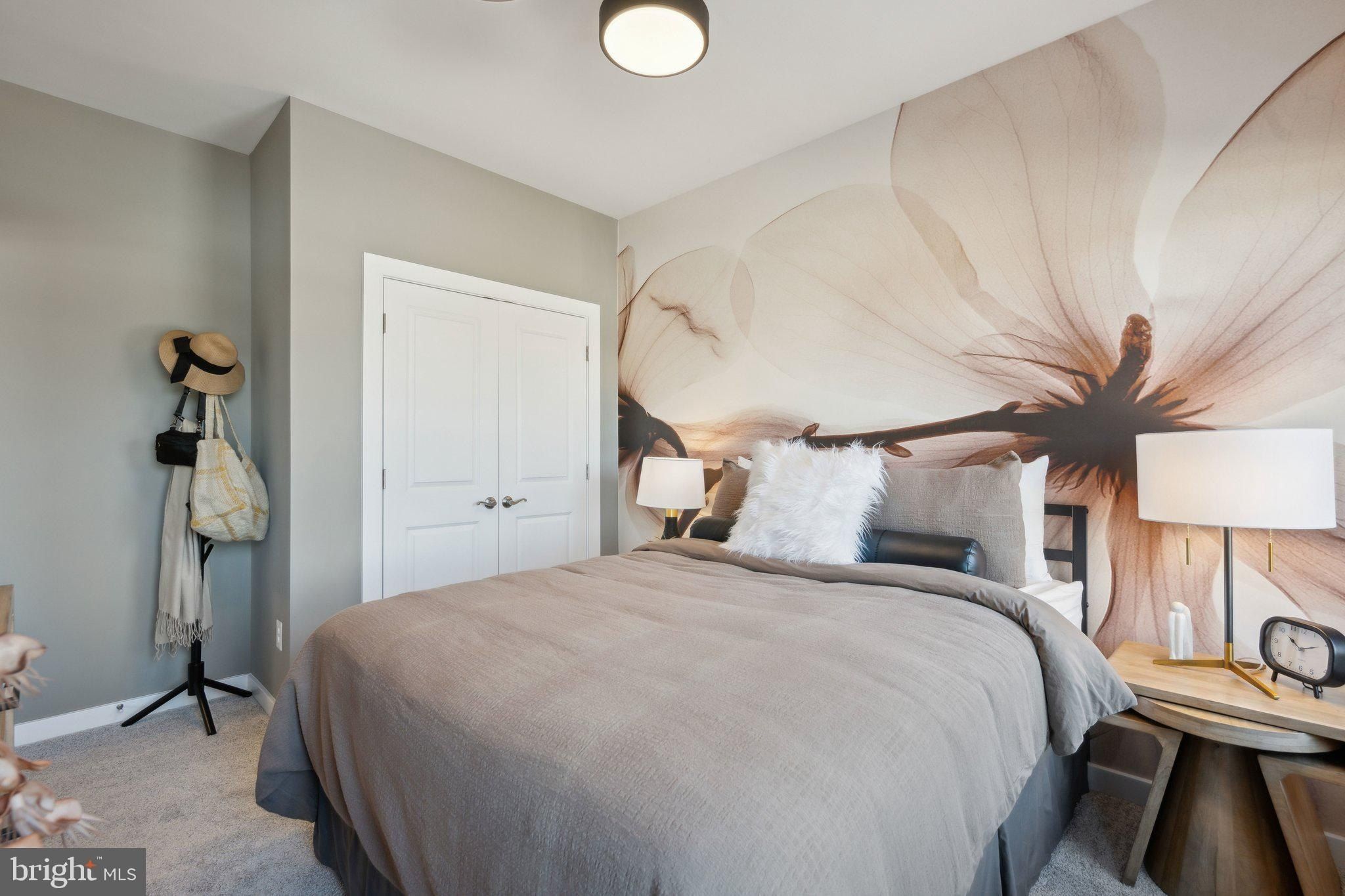 3012 Early Harvest Avenue. Upper Marlboro, MD 20774