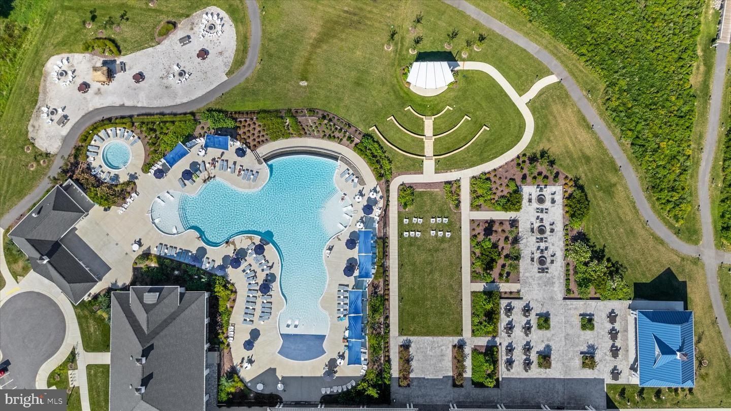 230 Switchgrass Way 21. Chester, MD 21619