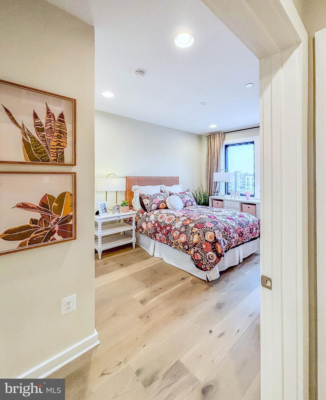 11126 Medical Center Drive Unit 7C10. Rockville, MD 20850