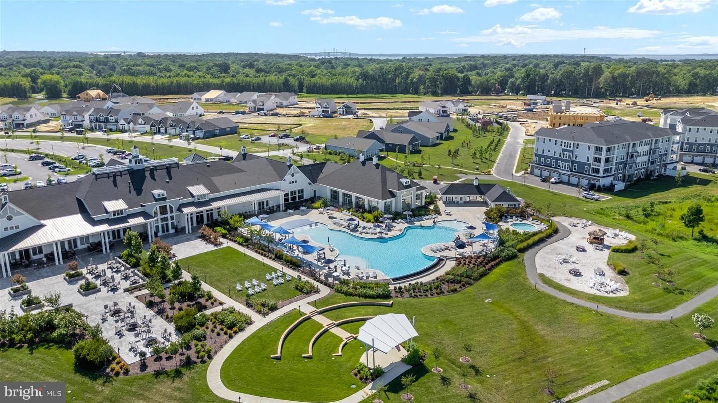 230 Switchgrass Way 21. Chester, MD 21619