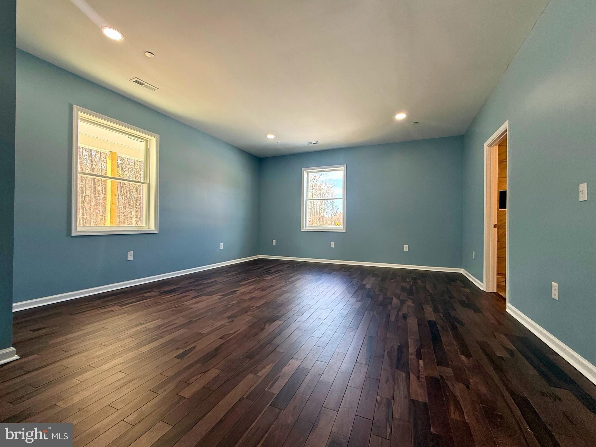 21733 Centennial Lane. Rock Hall, MD 21661