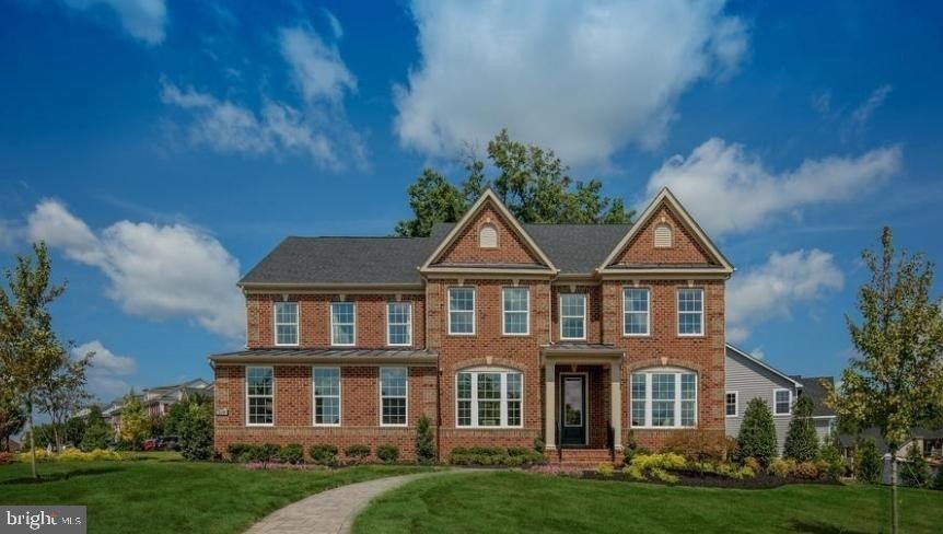 13603 Hebron Lane. Upper Marlboro, MD 20774