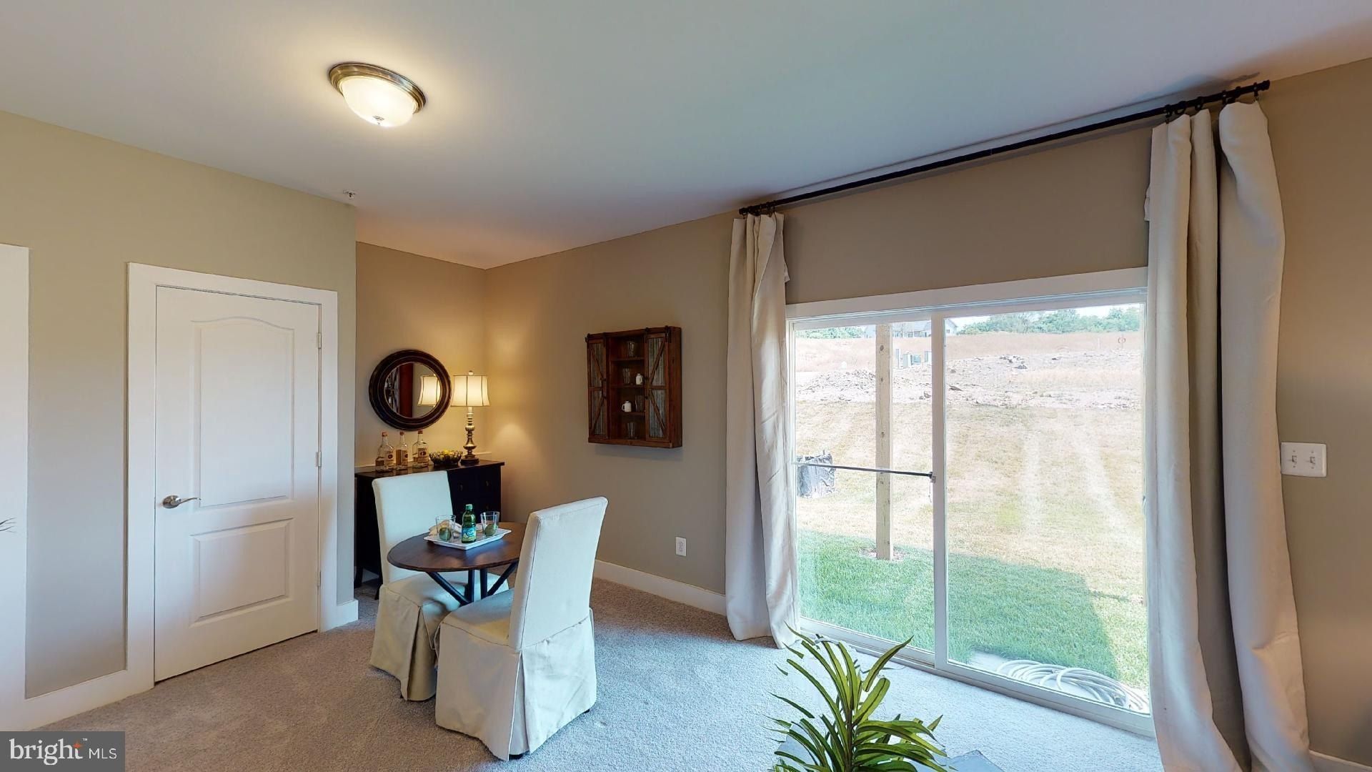 2306 Bells Tower Court. Bel Air, MD 21014