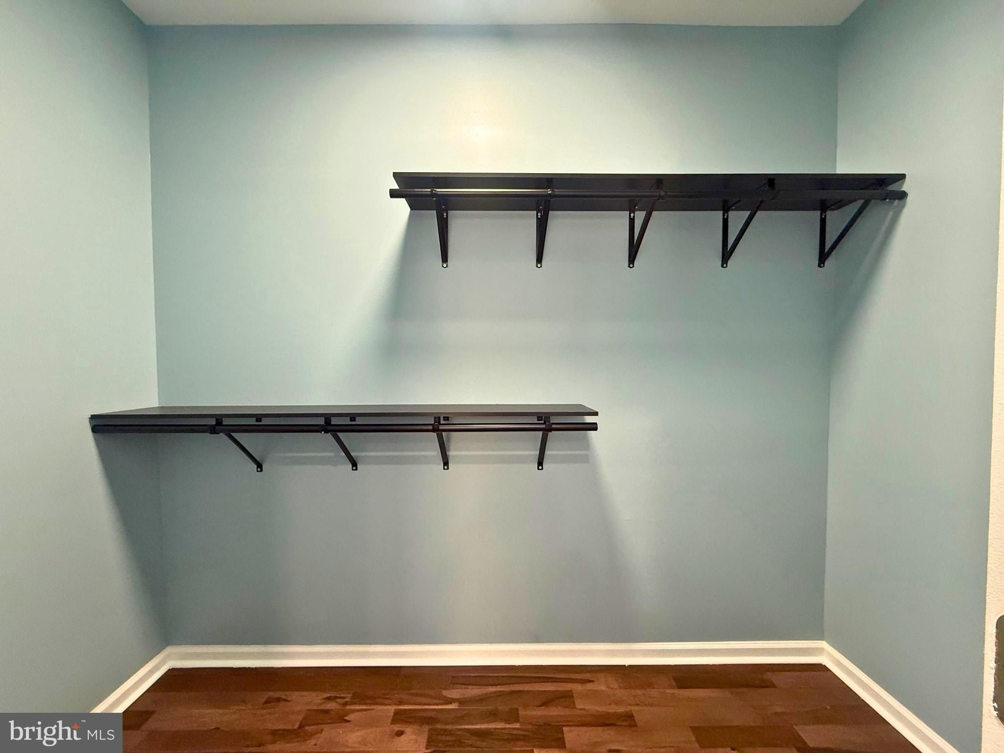 21733 Centennial Lane. Rock Hall, MD 21661