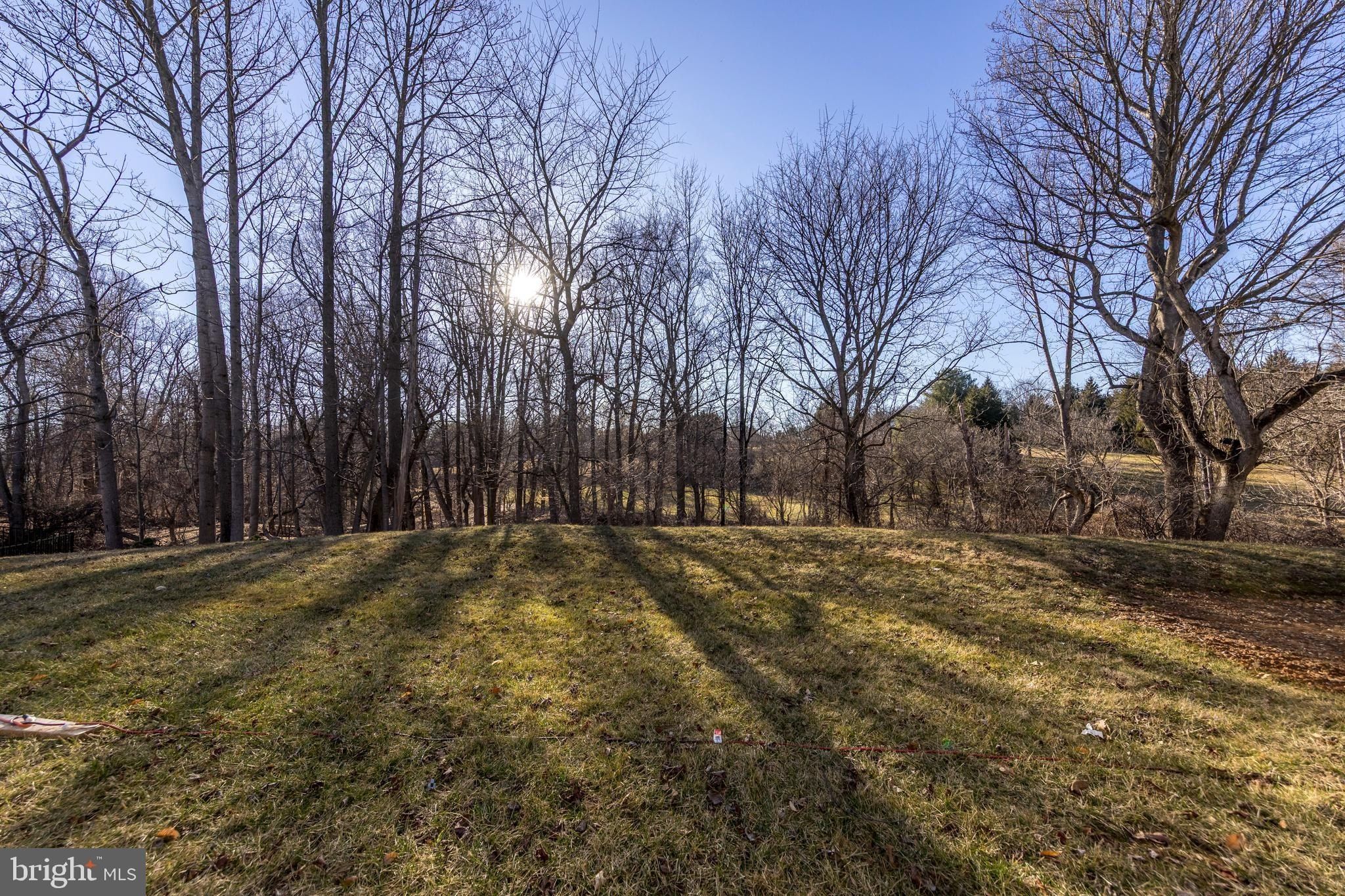 2302 Arthurs Woods Drive. Bel Air, MD 21015