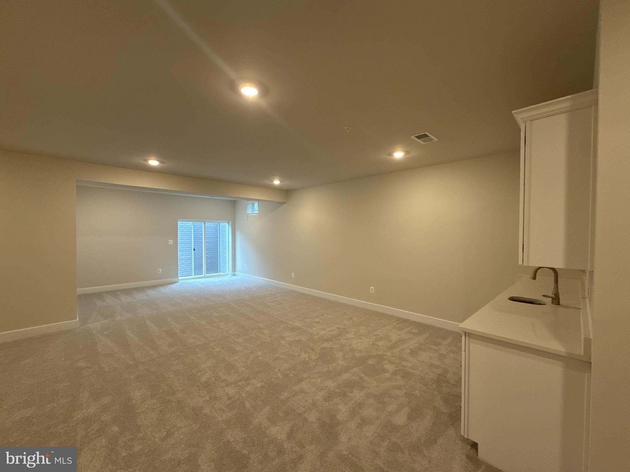 116 Stilly Way. Annapolis, MD 21403