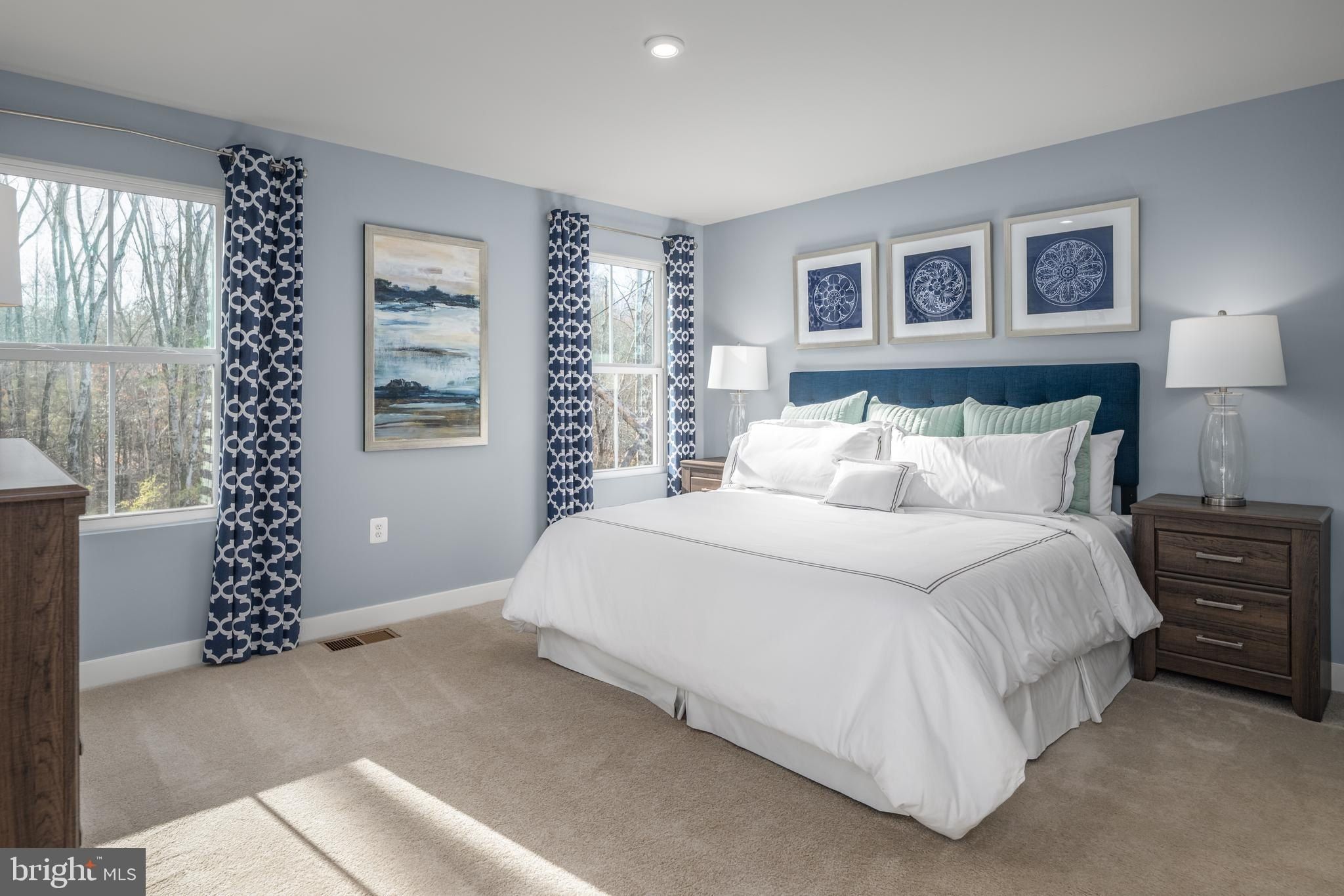 44112 Honeysuckle Lane Unit A110b. California, MD 20619