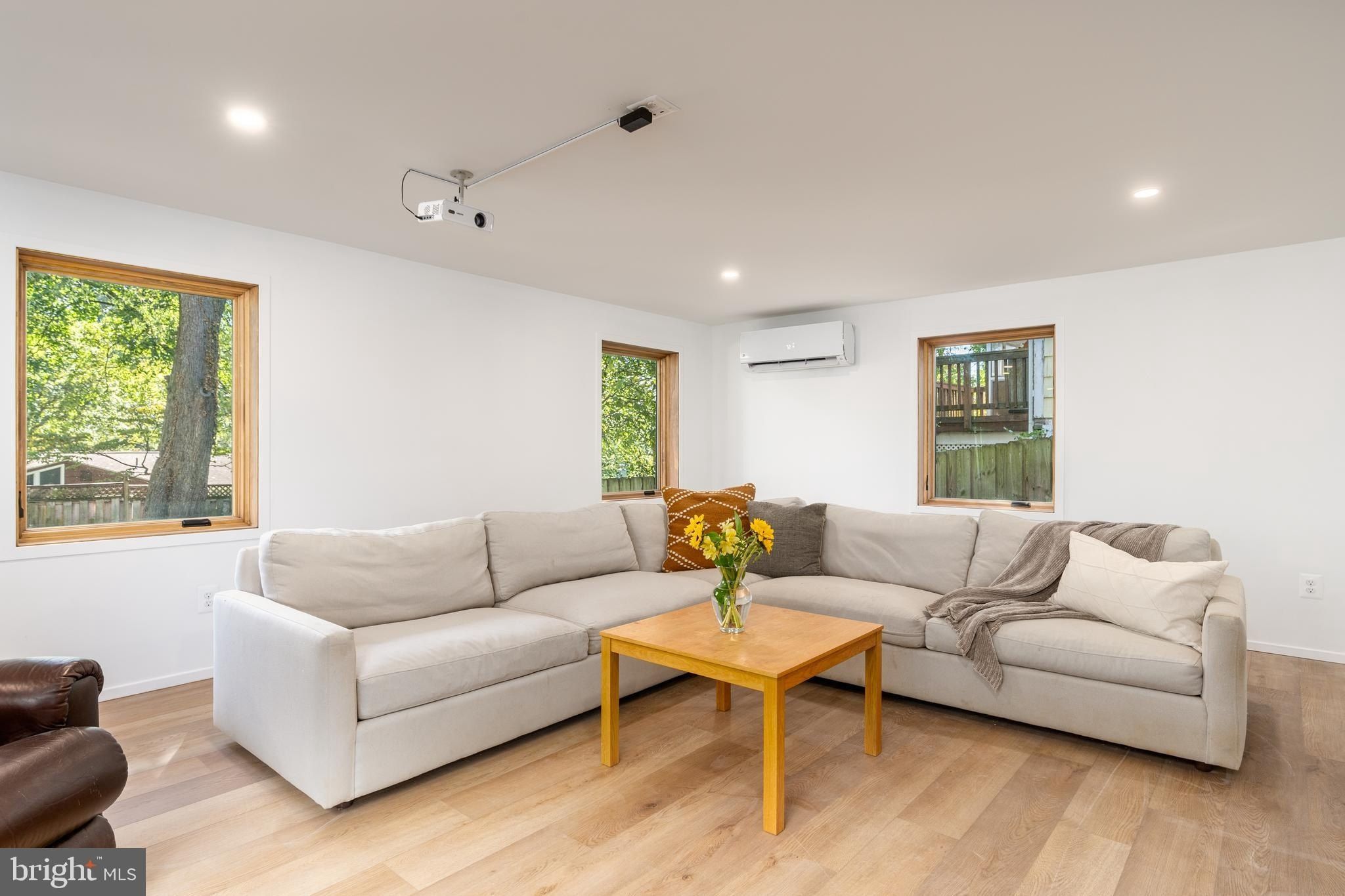 3202 Edgewood Road. Kensington, MD 20895