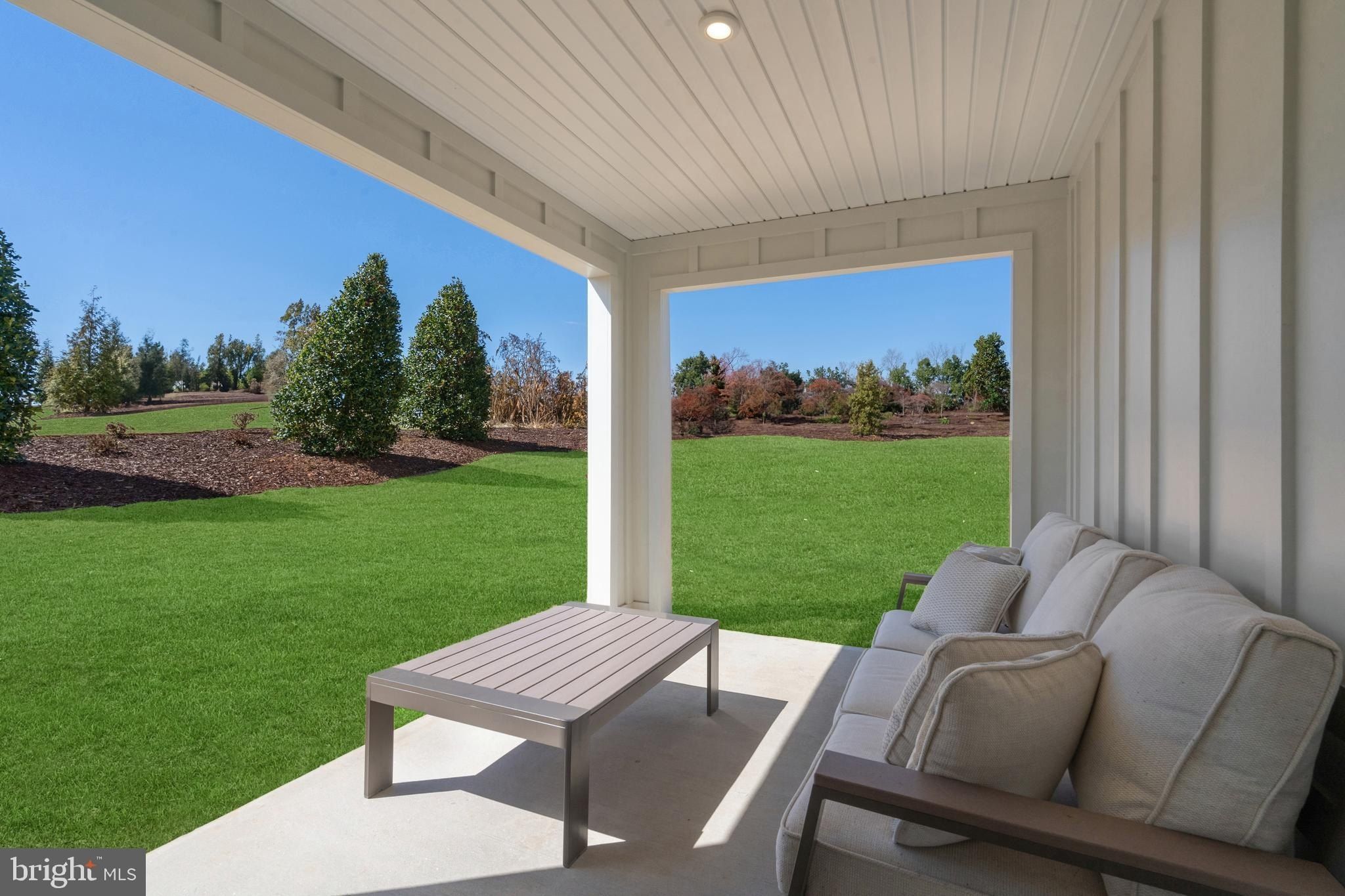 44133 Plowmans Lane Unit B. California, MD 20619