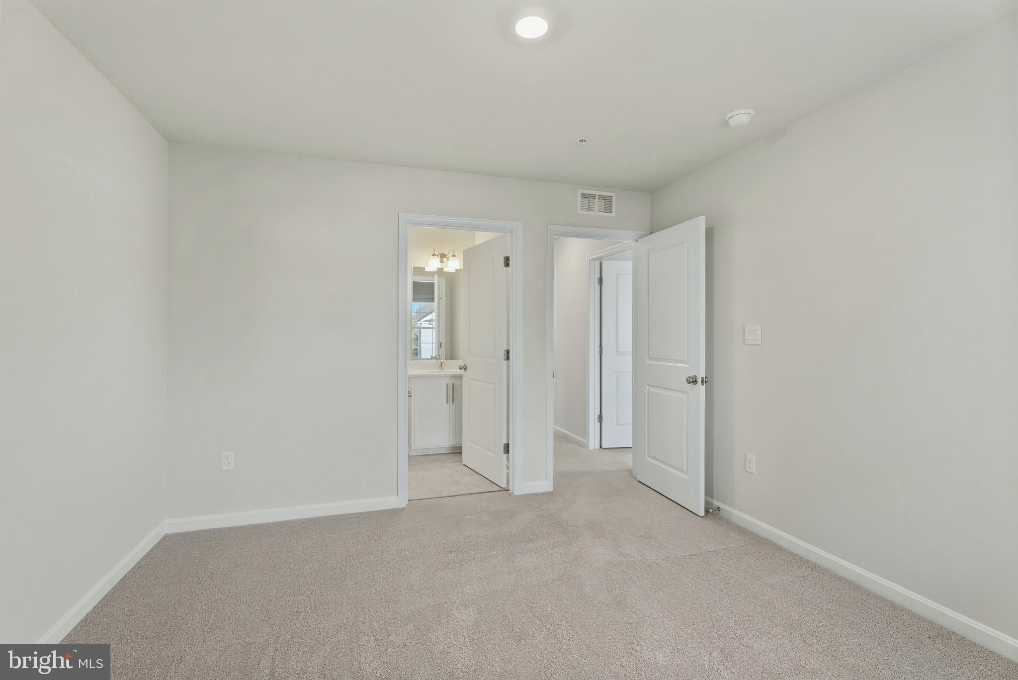 8101 Cypress Point Drive. Baltimore, MD 21237