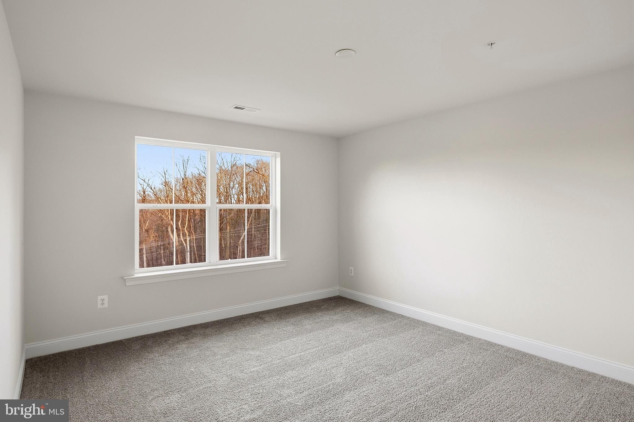 4484 Ilchester Road. Ellicott City, MD 21043