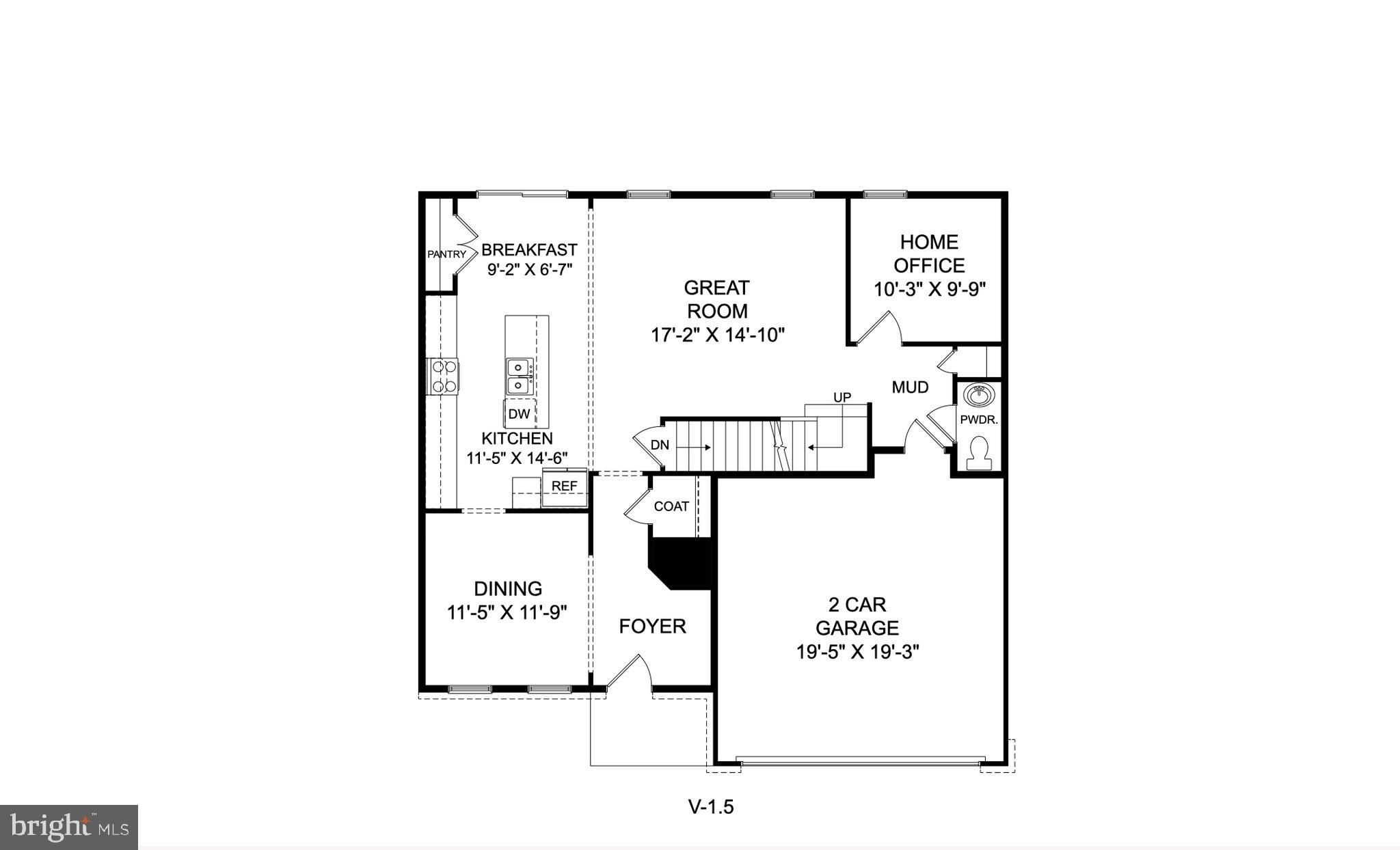 5911 Tyler Road. Deale, MD 20751