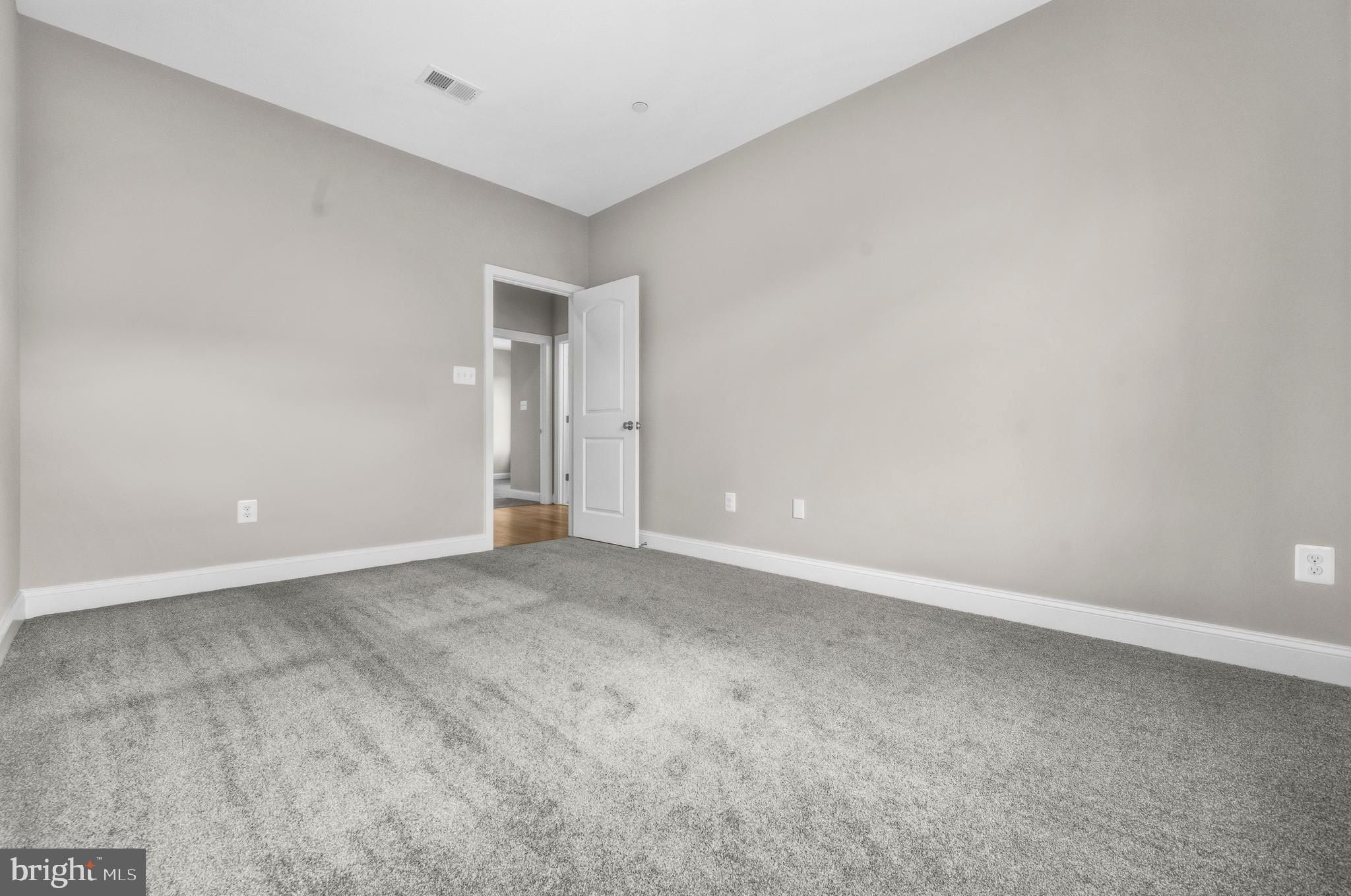 5807 Beecher Street. Cheverly, MD 20785