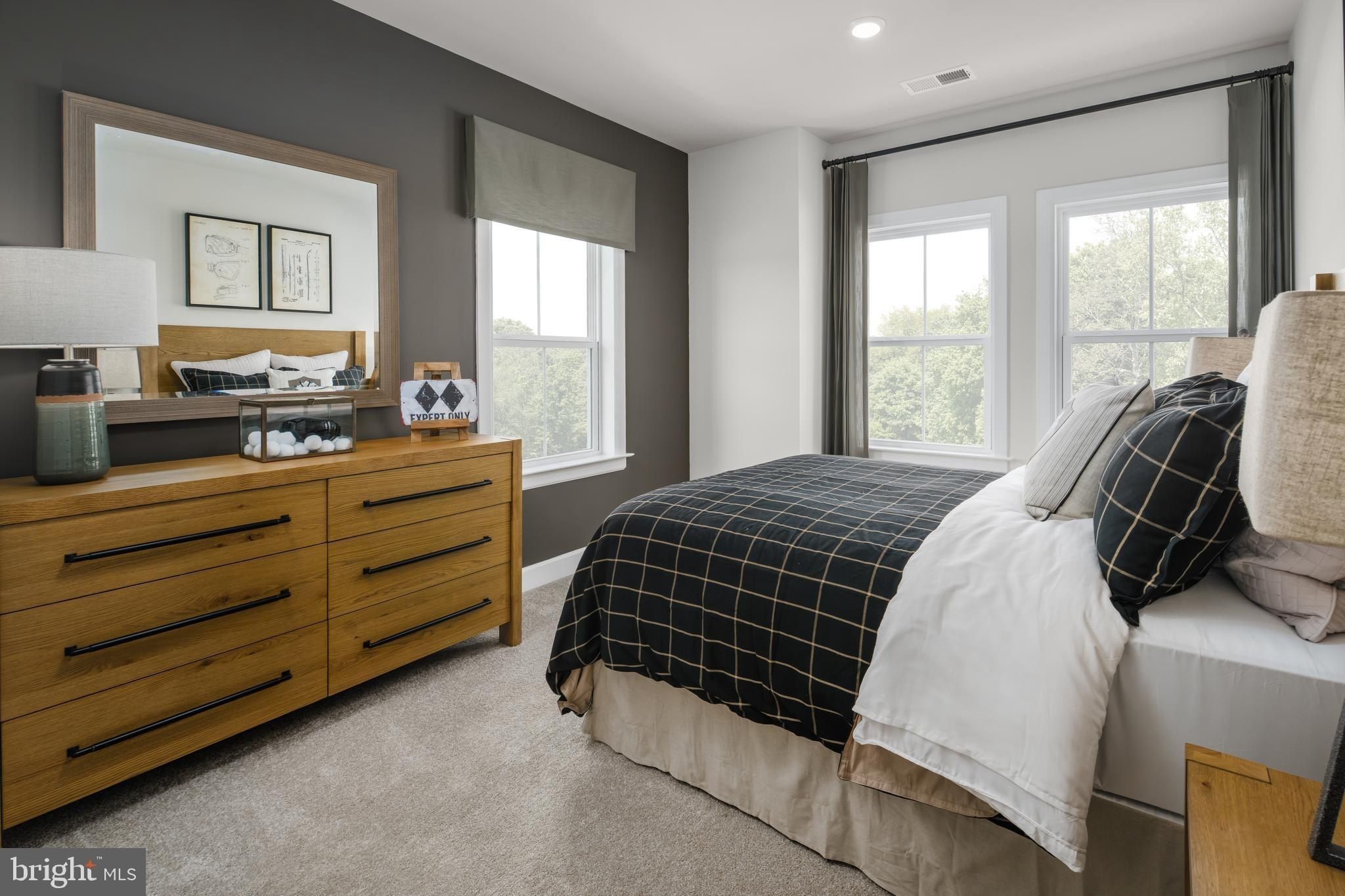 9406 Gerst Road. Perry Hall, MD 21128