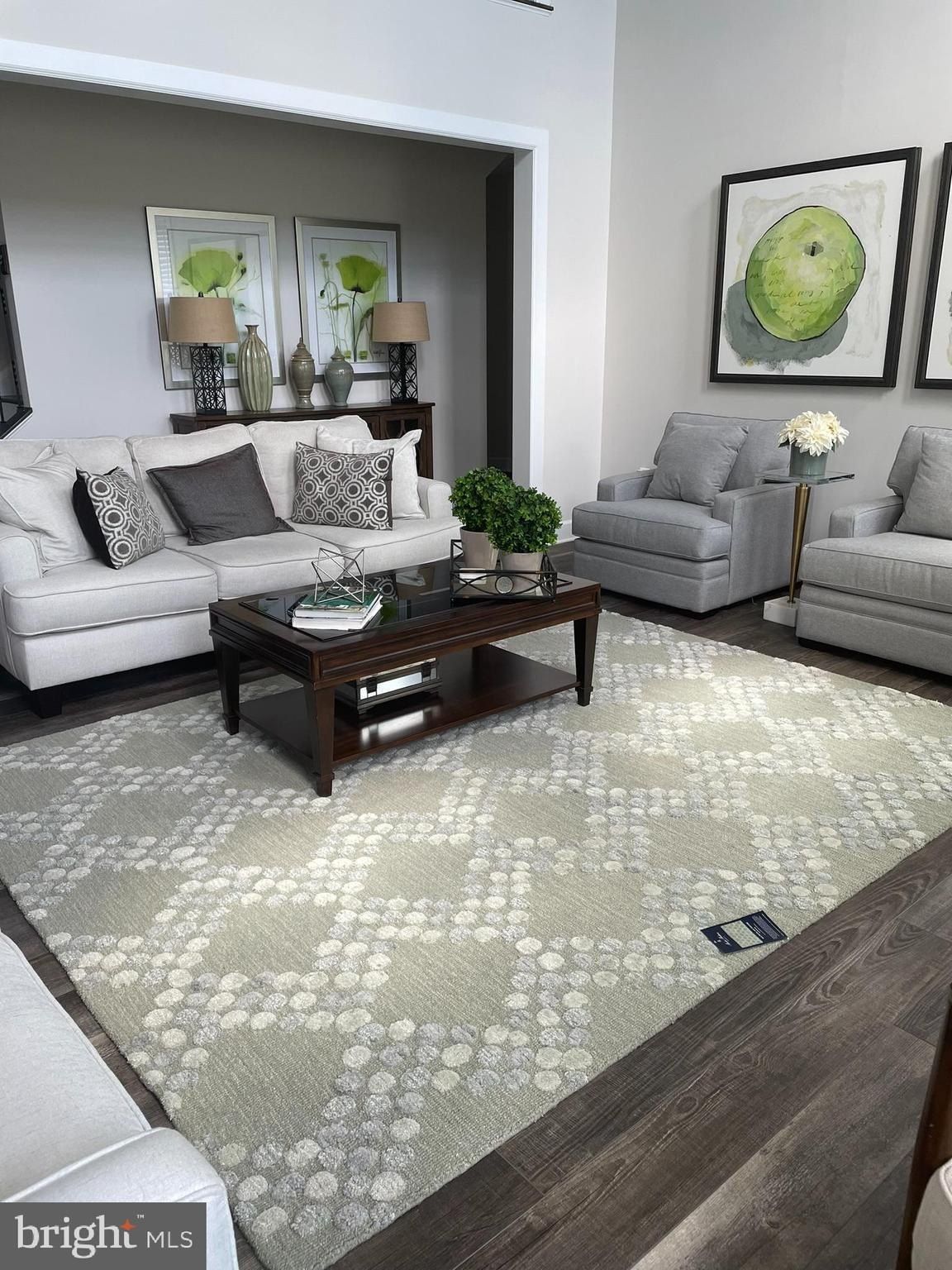 13603 Hebron Lane. Upper Marlboro, MD 20774