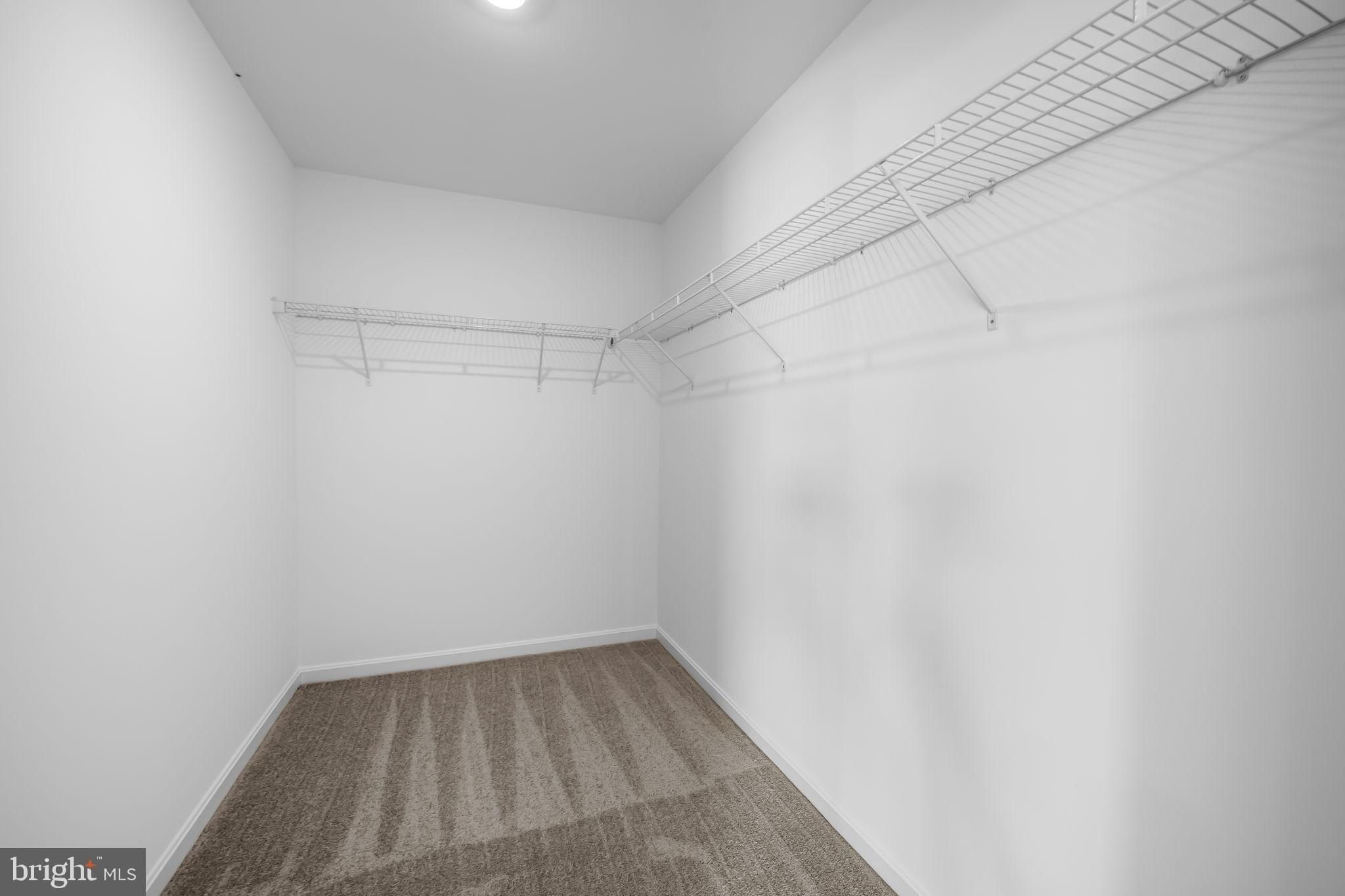 3756 Davis Corner Road. Street, MD 21154