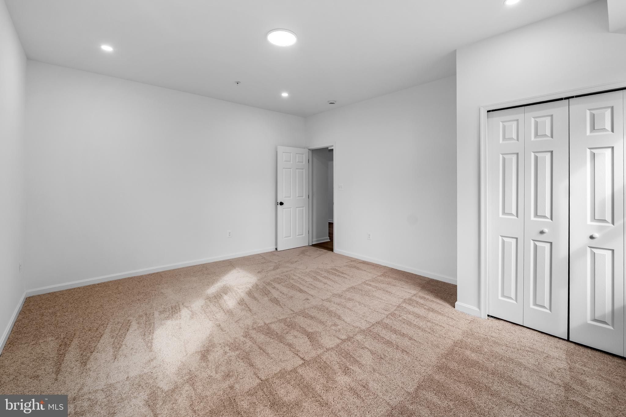 6105A Kolb Street. Capitol Heights, MD 20743