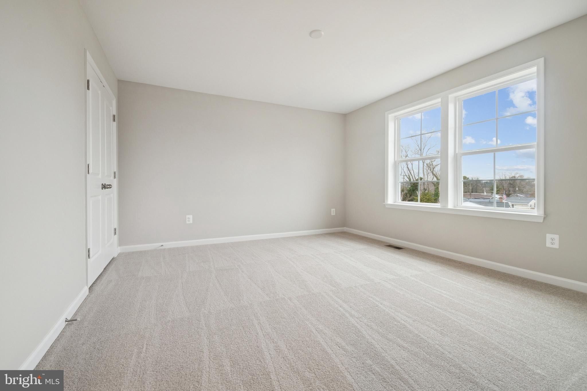 9028A Old Harford Road. Parkville, MD 21234