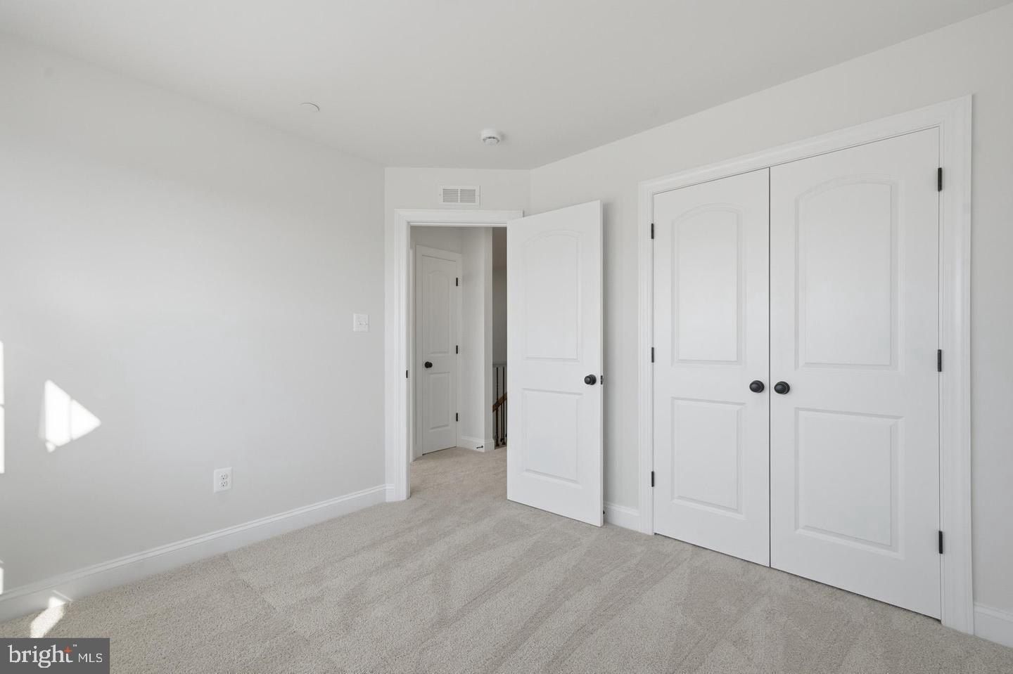 106 Potomac Court. Prince Frederick, MD 20678