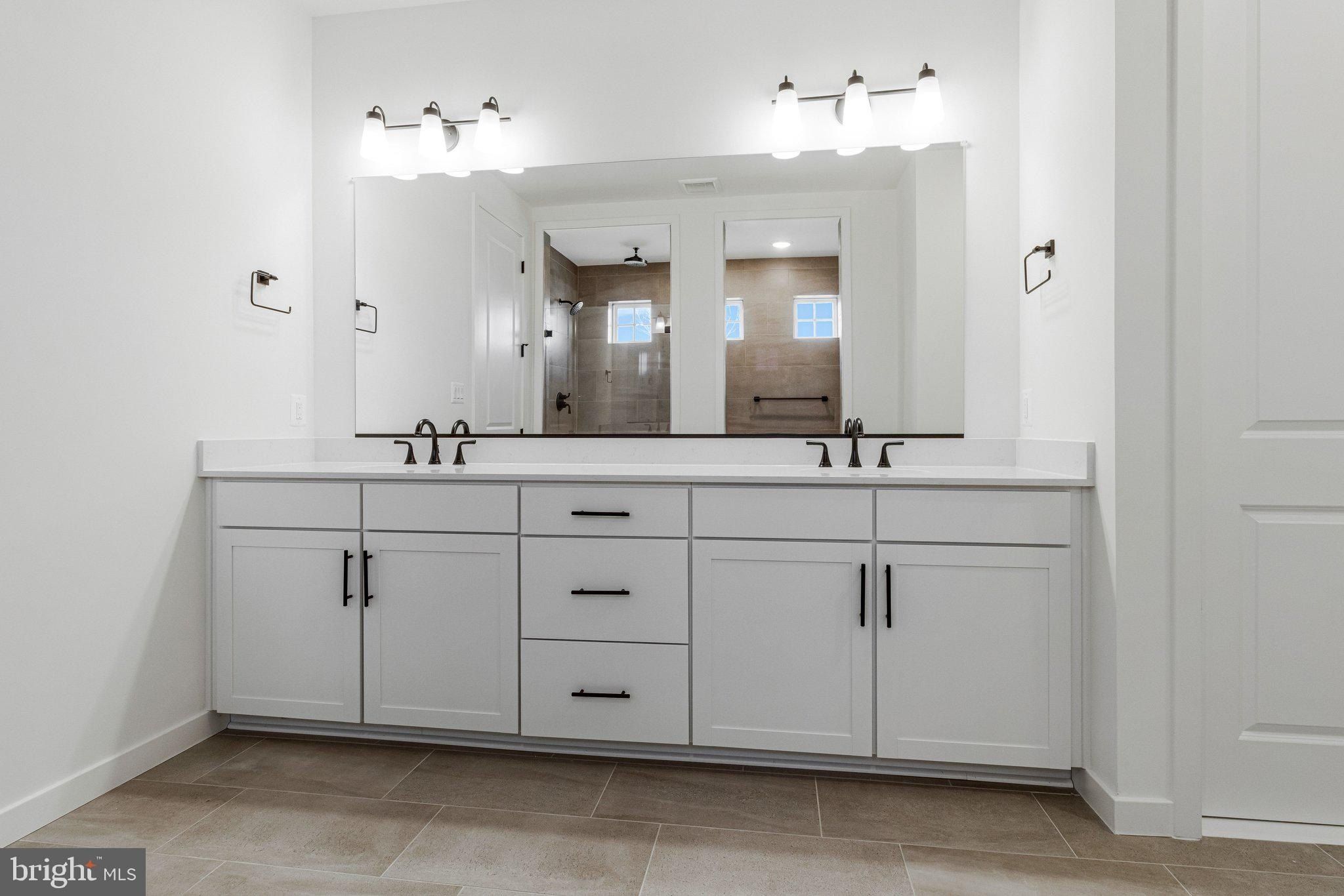 917 Honeyflower Drive. Reisterstown, MD 21136