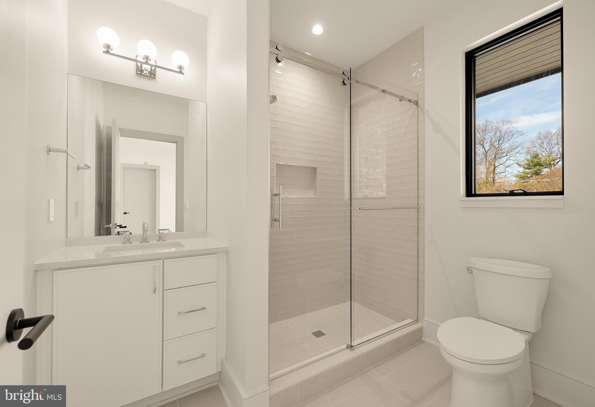 5828 Tanglewood Drive. Bethesda, MD 20817