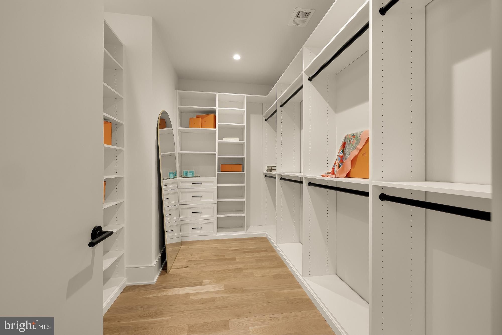 5828 Tanglewood Drive. Bethesda, MD 20817