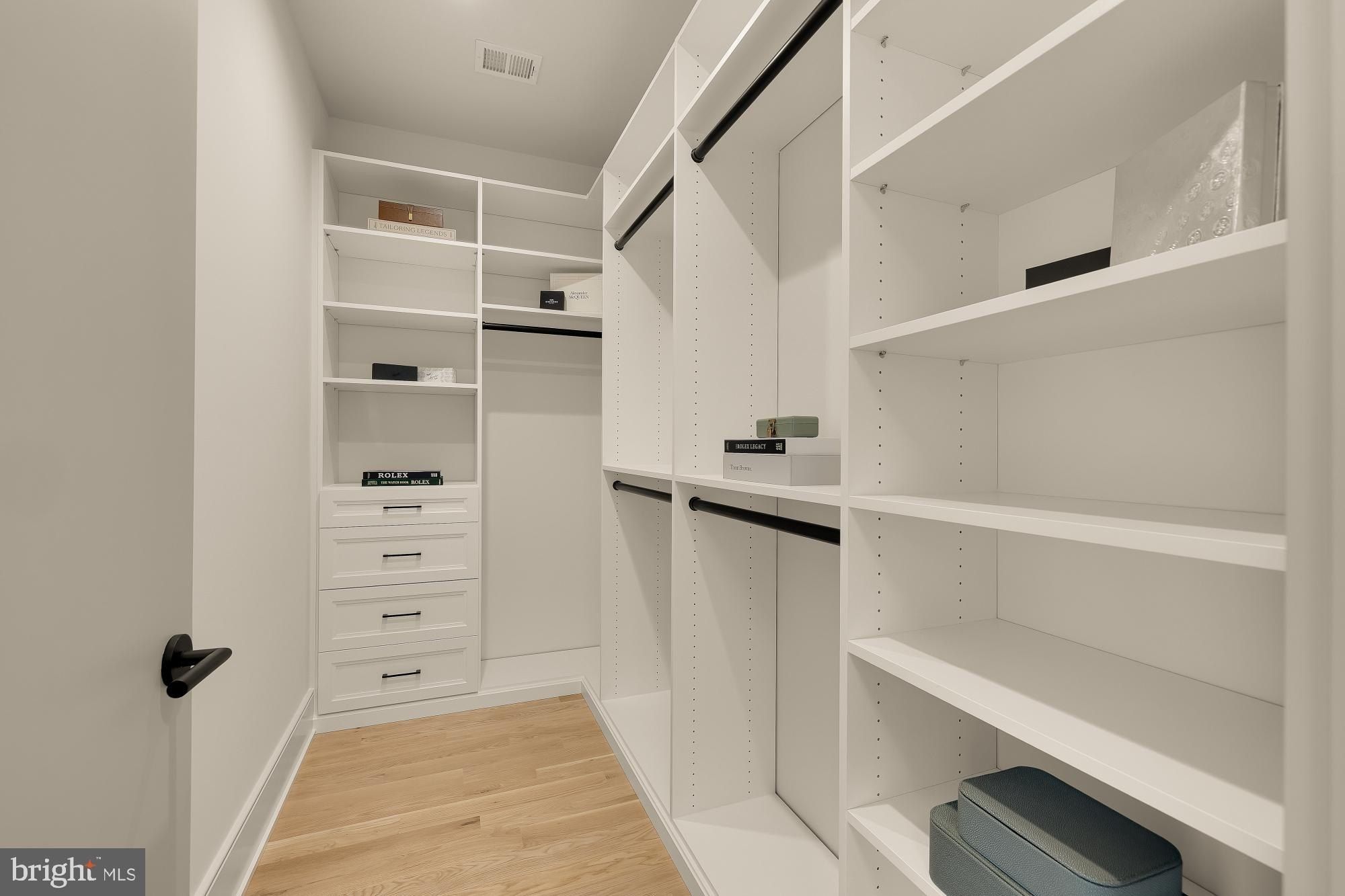 5828 Tanglewood Drive. Bethesda, MD 20817