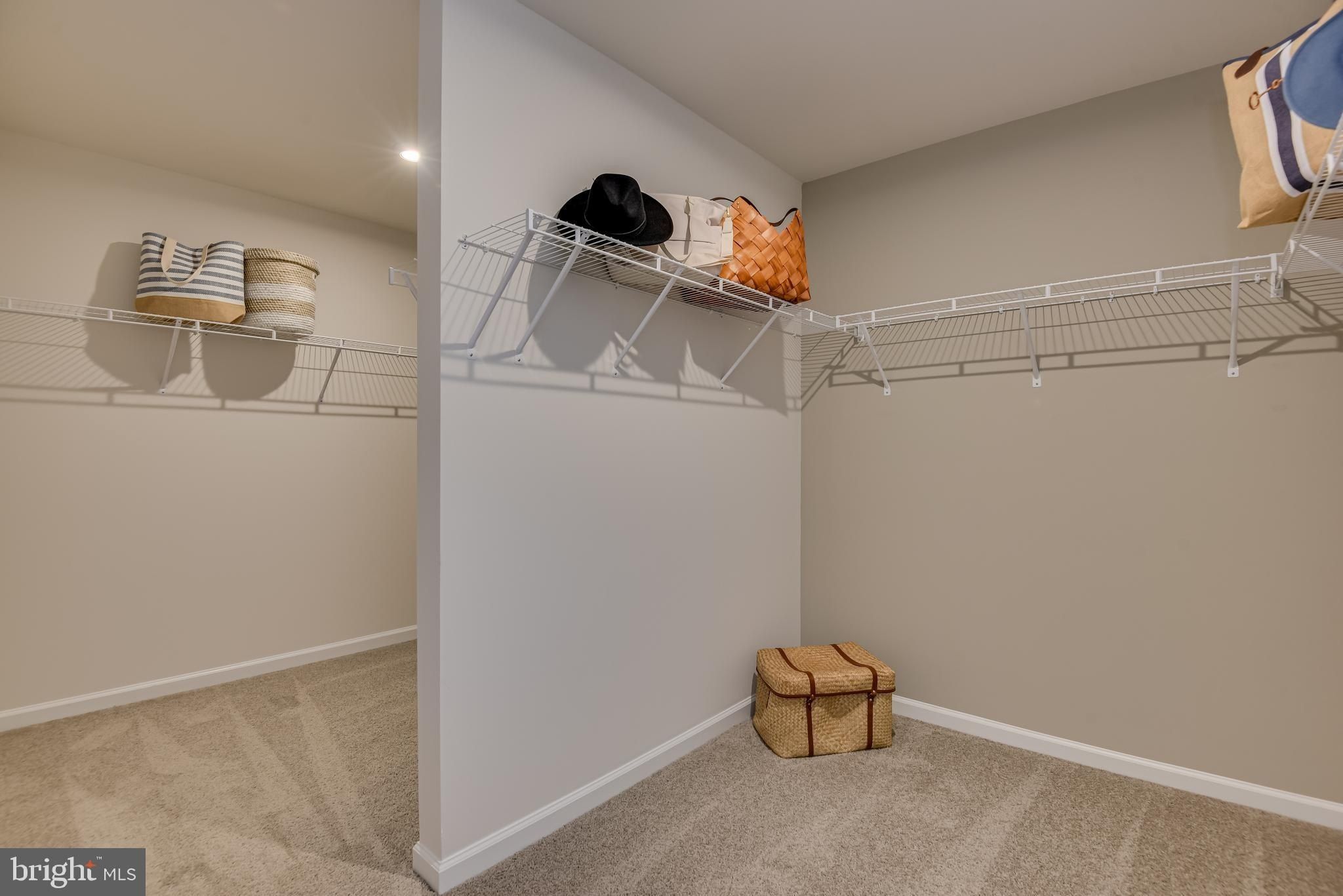 13902 Ejay Drive. Brandywine, MD 20613