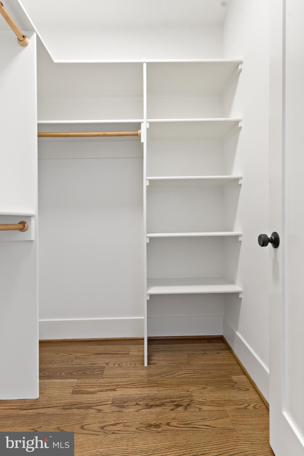 5425 Harwood Road. Bethesda, MD 20814