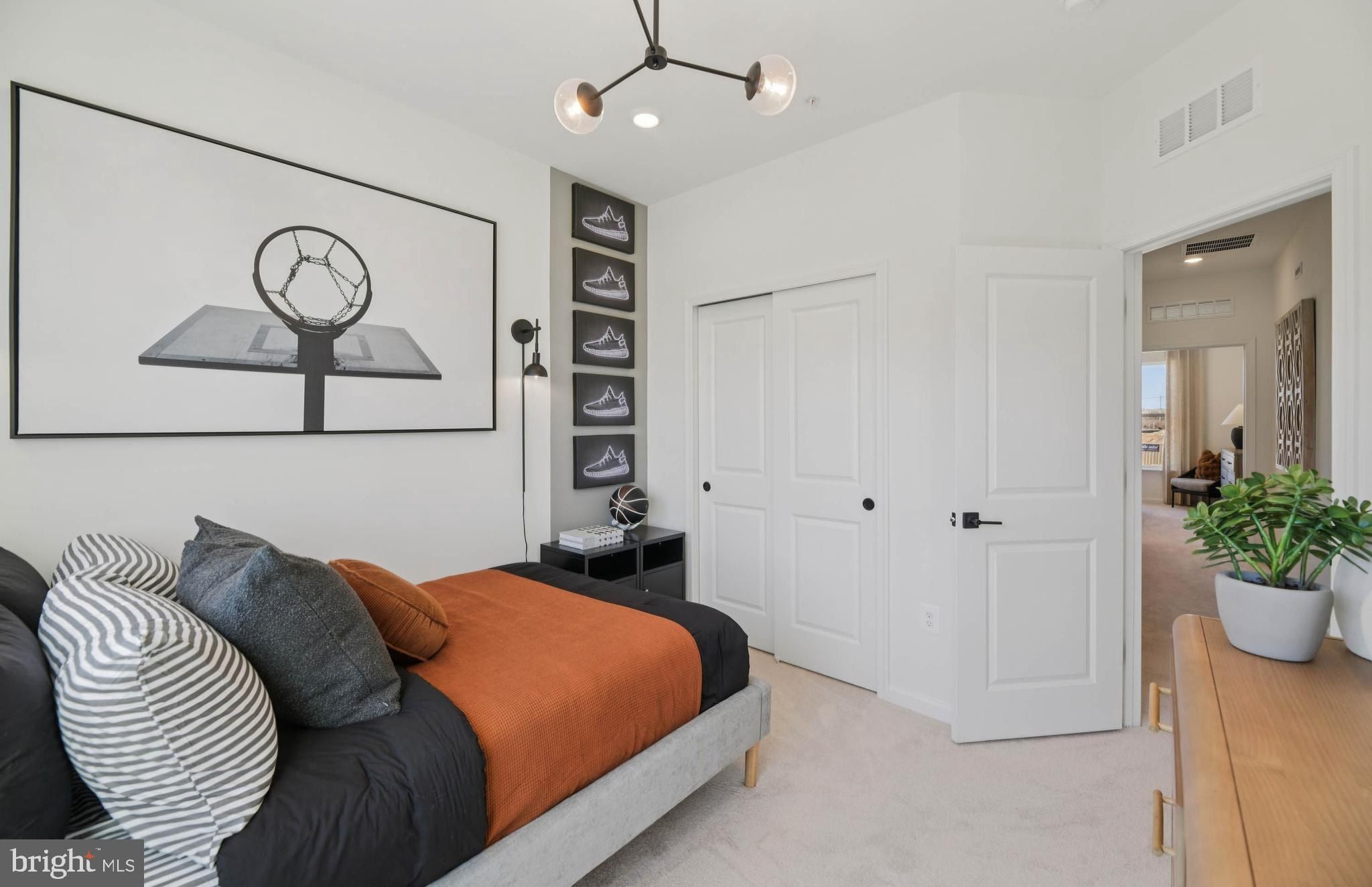 4201 Eliza Court. Upper Marlboro, MD 20772