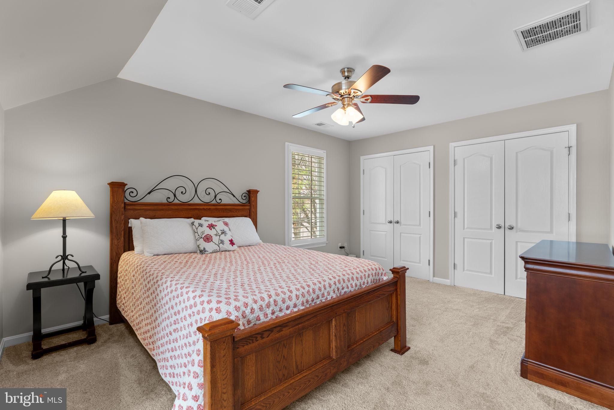 7070 Garden Walk. Columbia, MD 21044