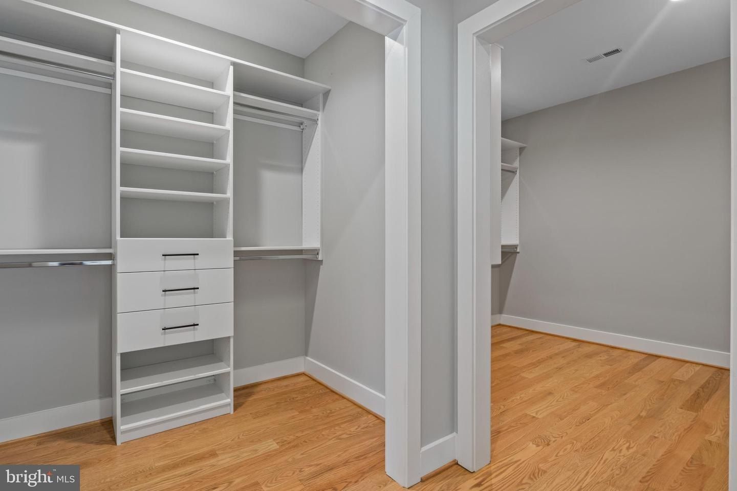 5912 Kingswood Rd. Bethesda, MD 20814