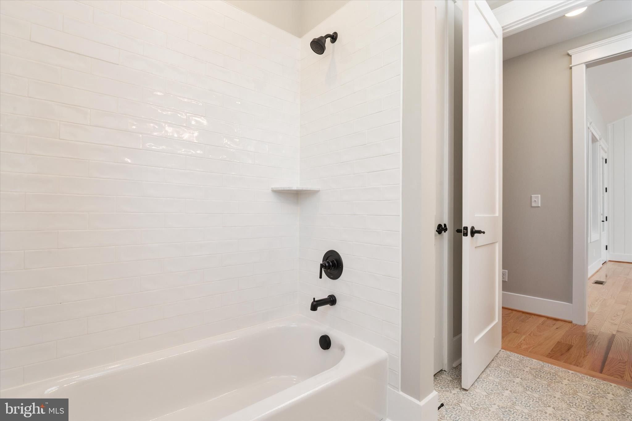 307 Columbia Lane. Stevensville, MD 21666