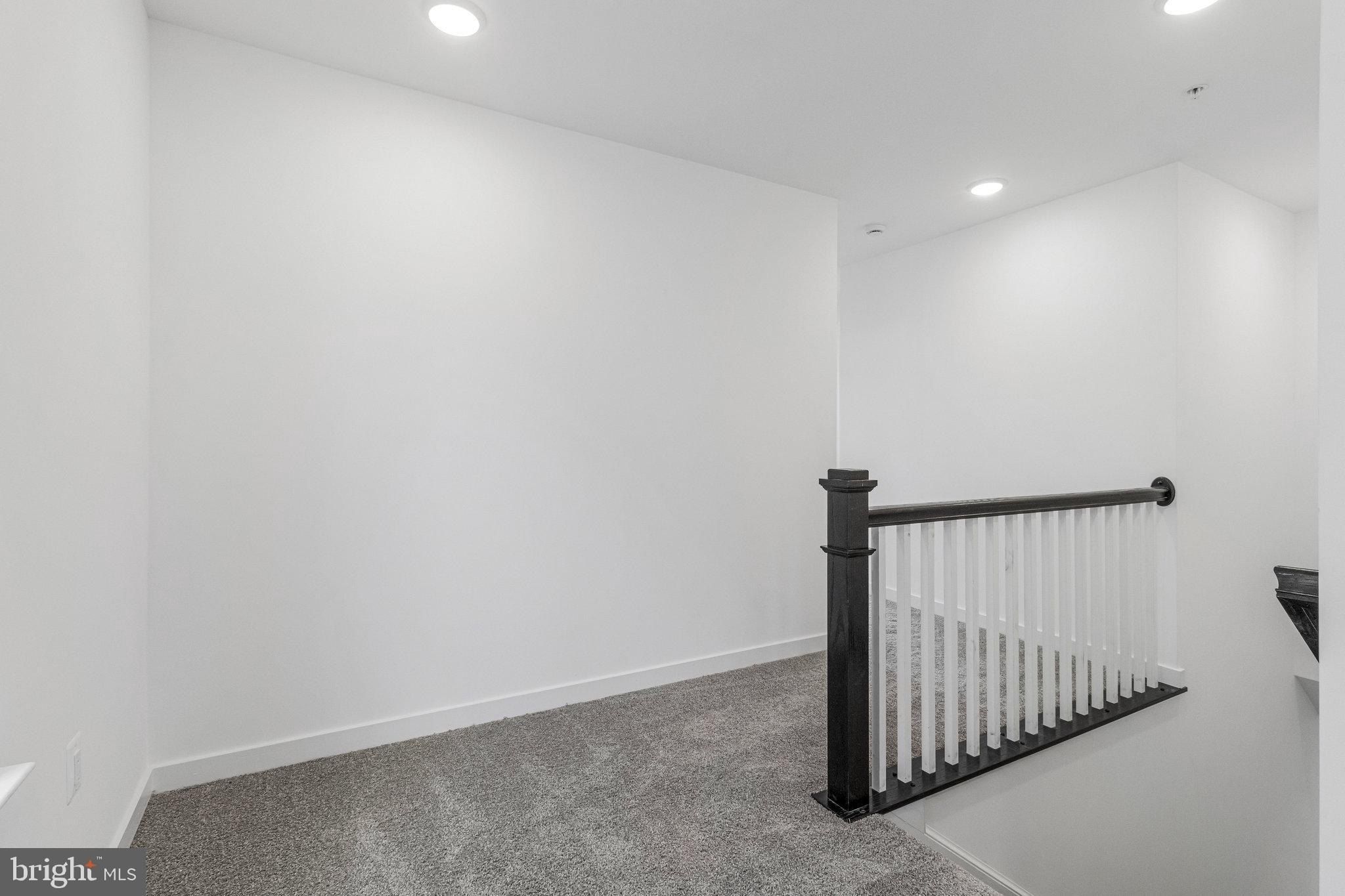 5726 Howard Drive. Glen Burnie, MD 21060