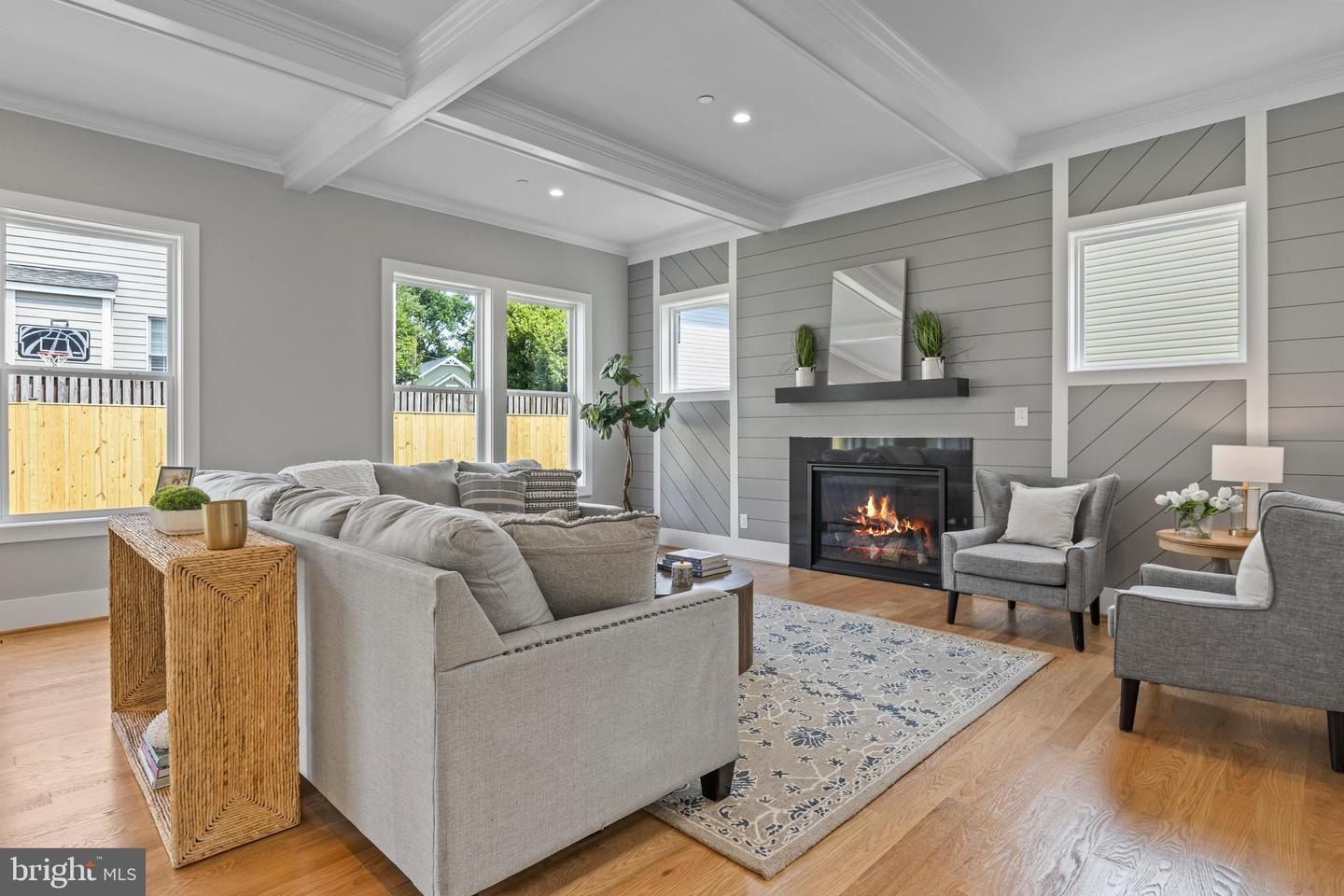 4408 Saul Rd. Kensington, MD 20895