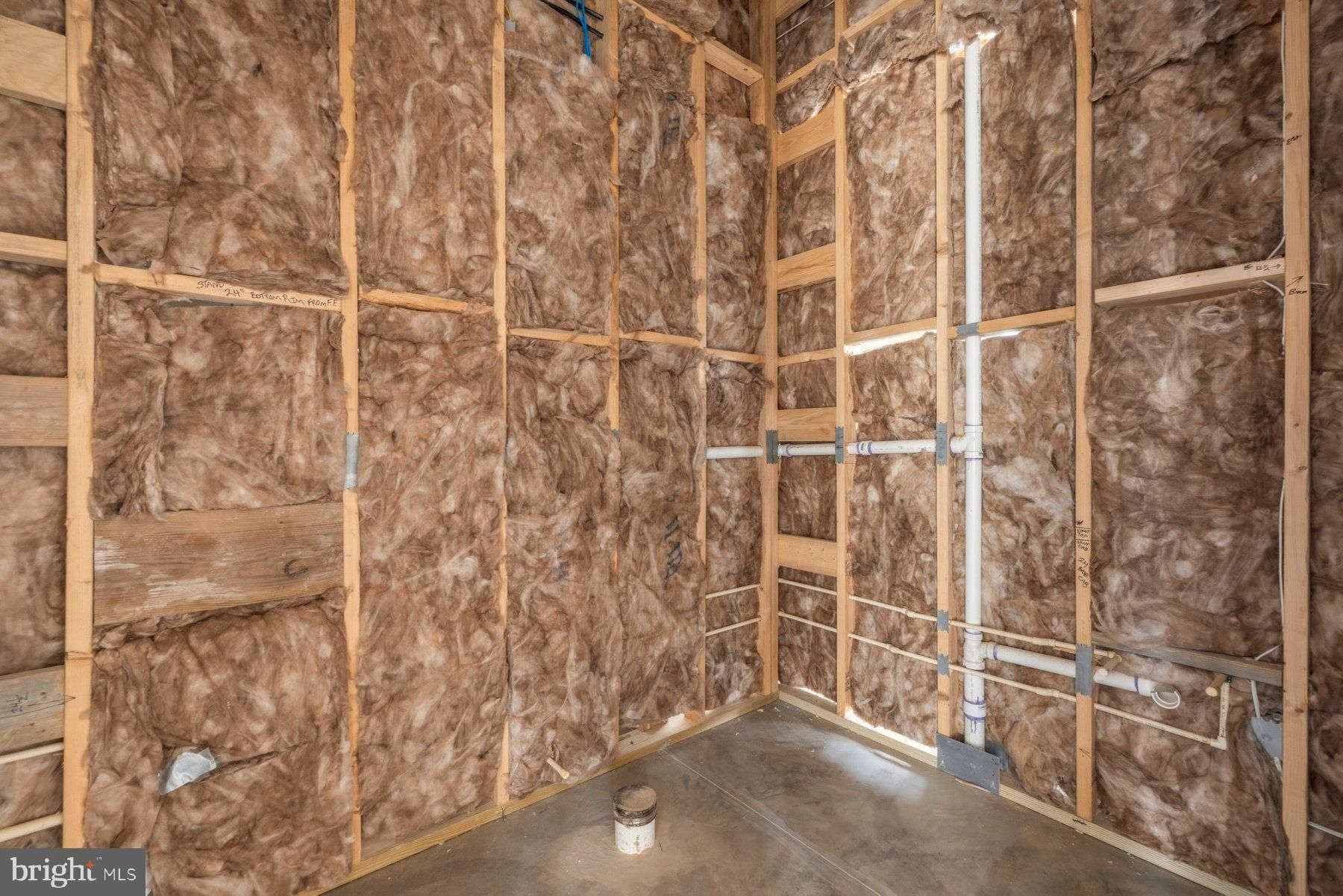 308 Ridge Road. Westminster, MD 21157