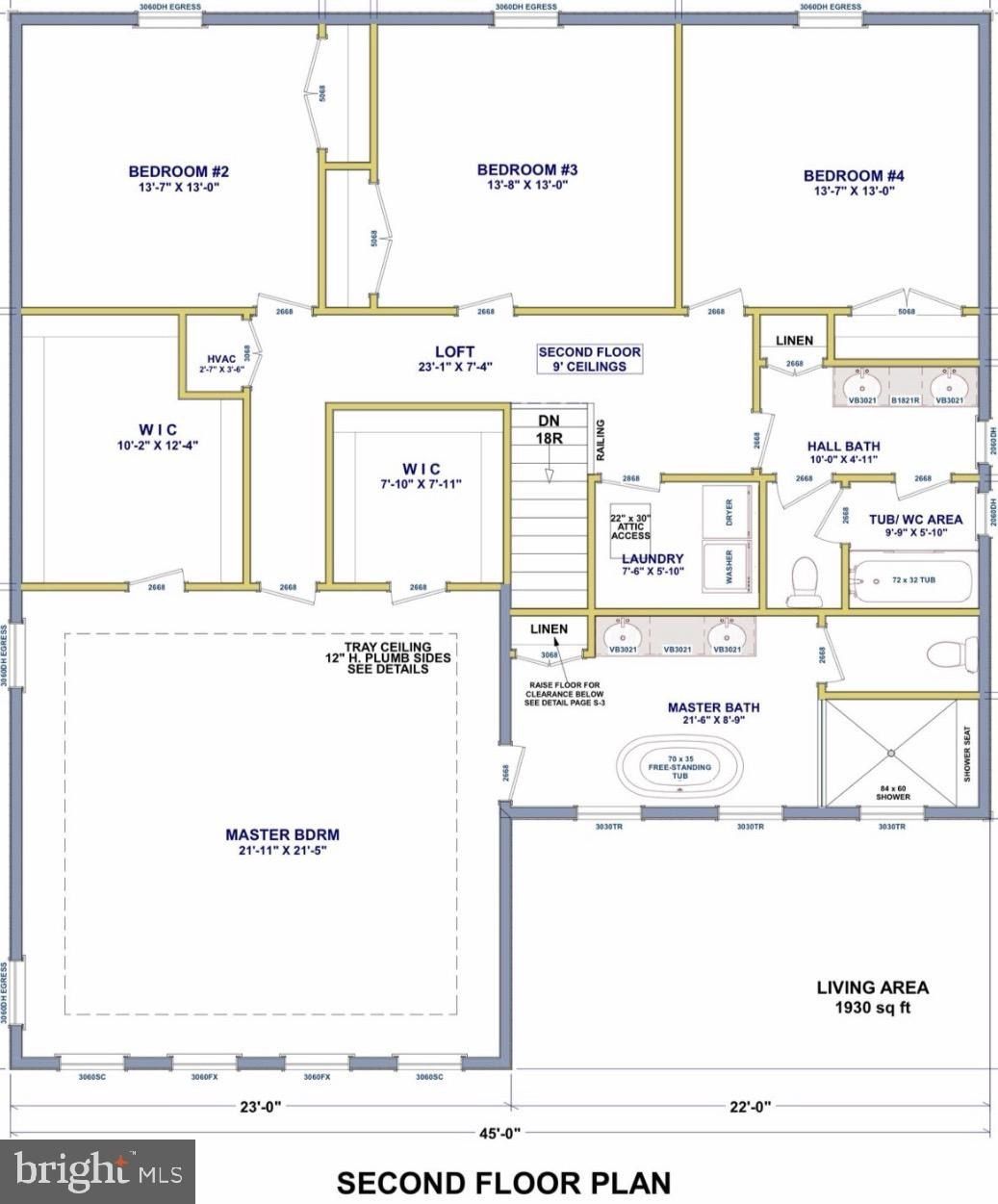 5612 Allender Road. White Marsh, MD 21162