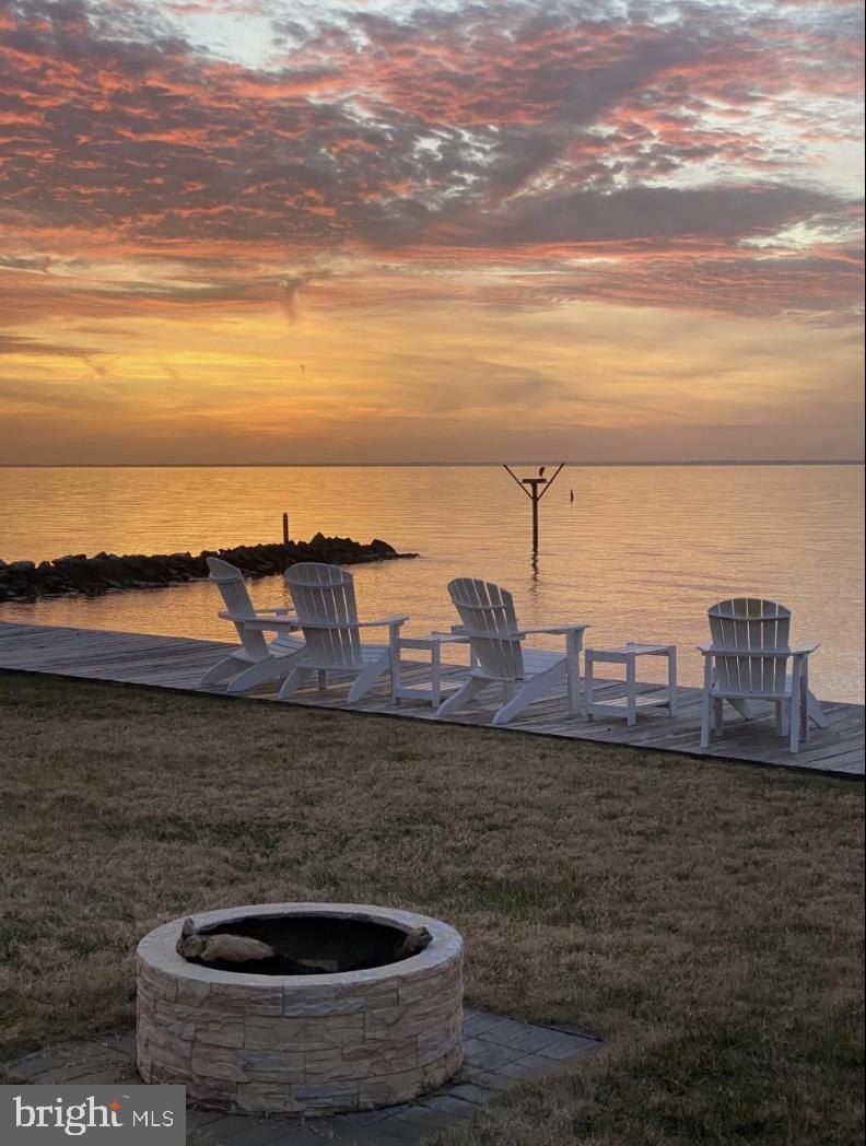 410 5 Farms Drive. Stevensville, MD 21666