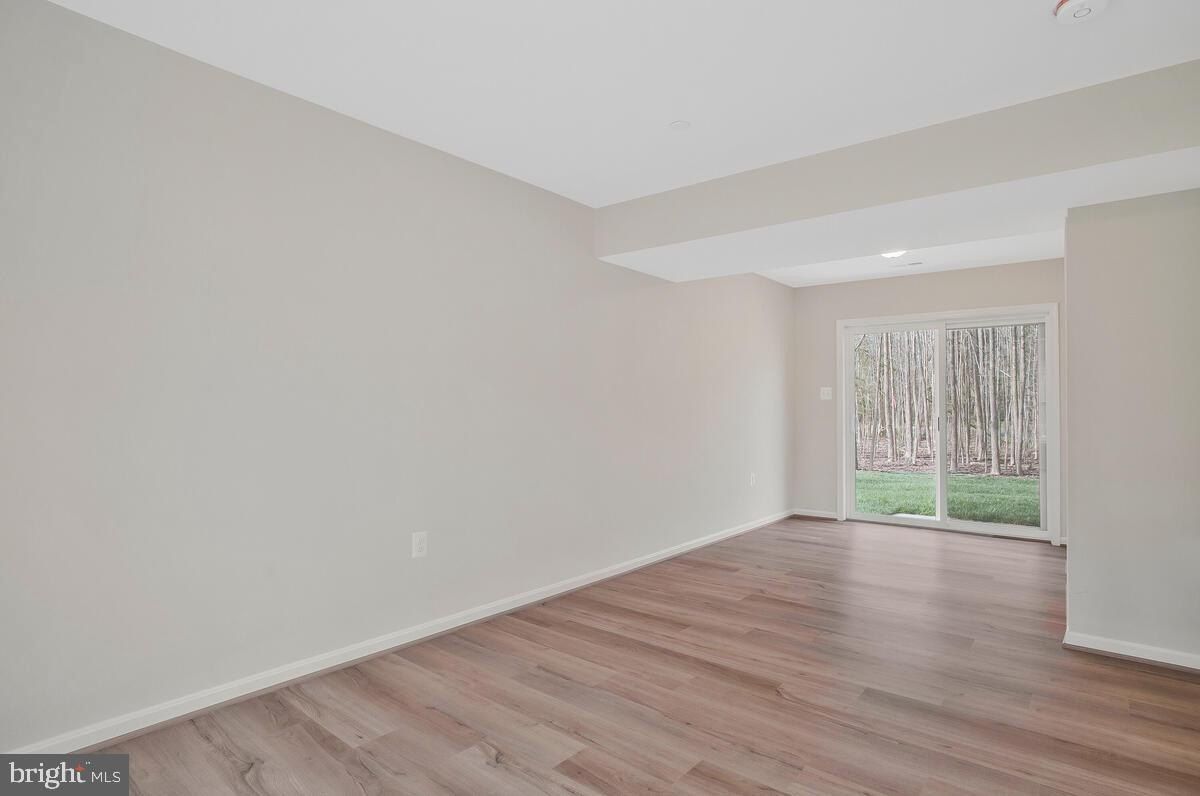 1160 Golden W Way. Lusby, MD 20657