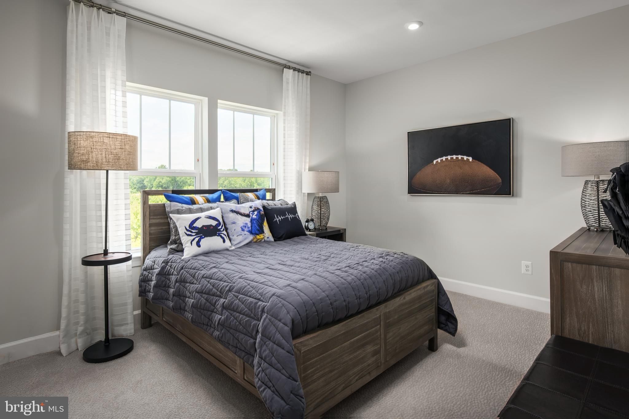 3796 Solidarity Circle. Waldorf, MD 20603