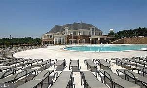 404 Bold Ruler Court Unit 201. Havre De Grace, MD 21078