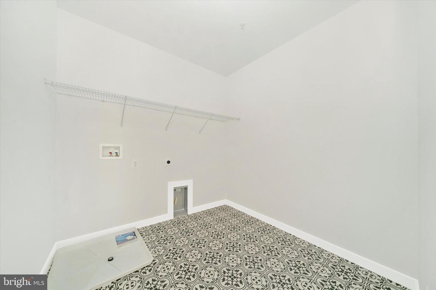 8310 Patience Ln. Millersville, MD 21108