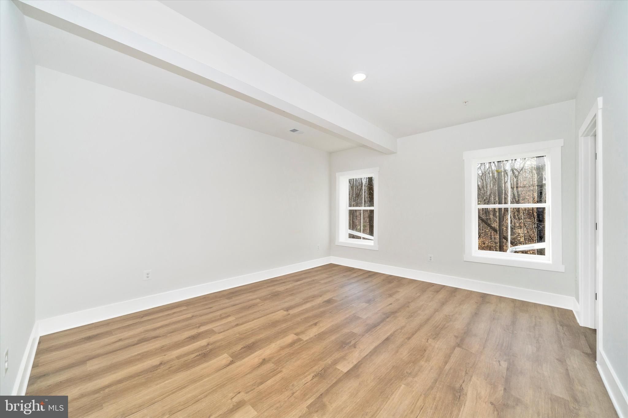 7865 Pea Neck. Saint Michaels, MD 21663