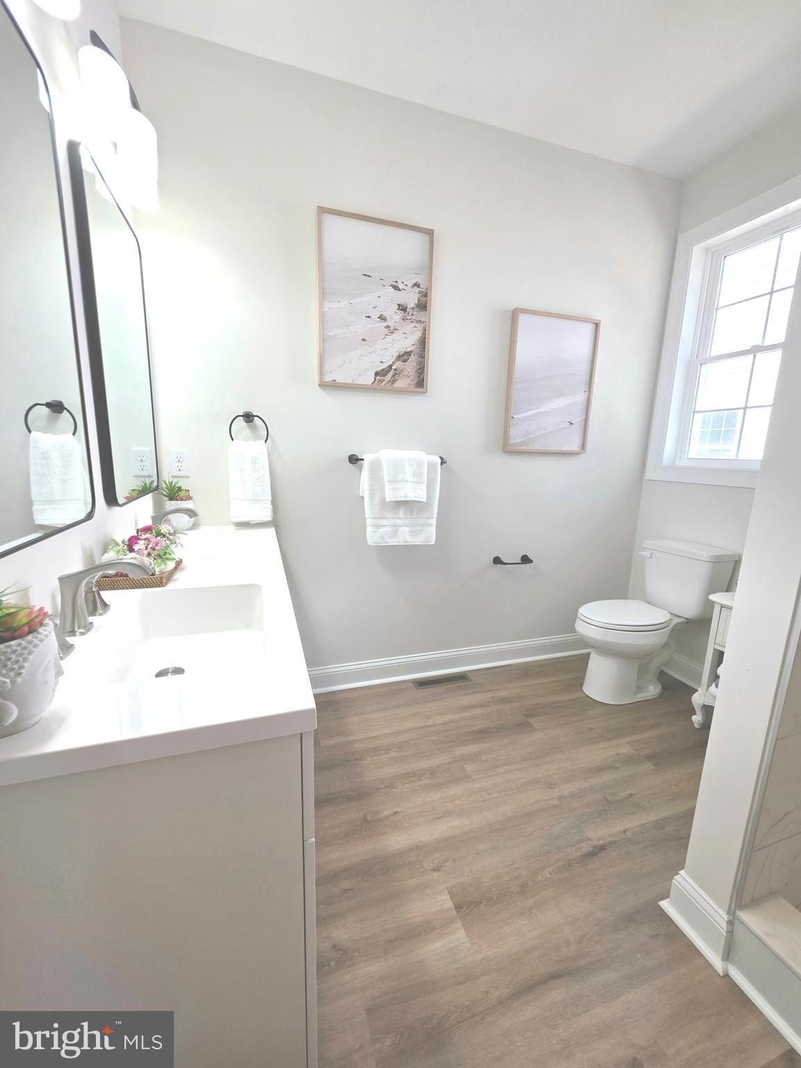 104 Cecil Road. Stevensville, MD 21666