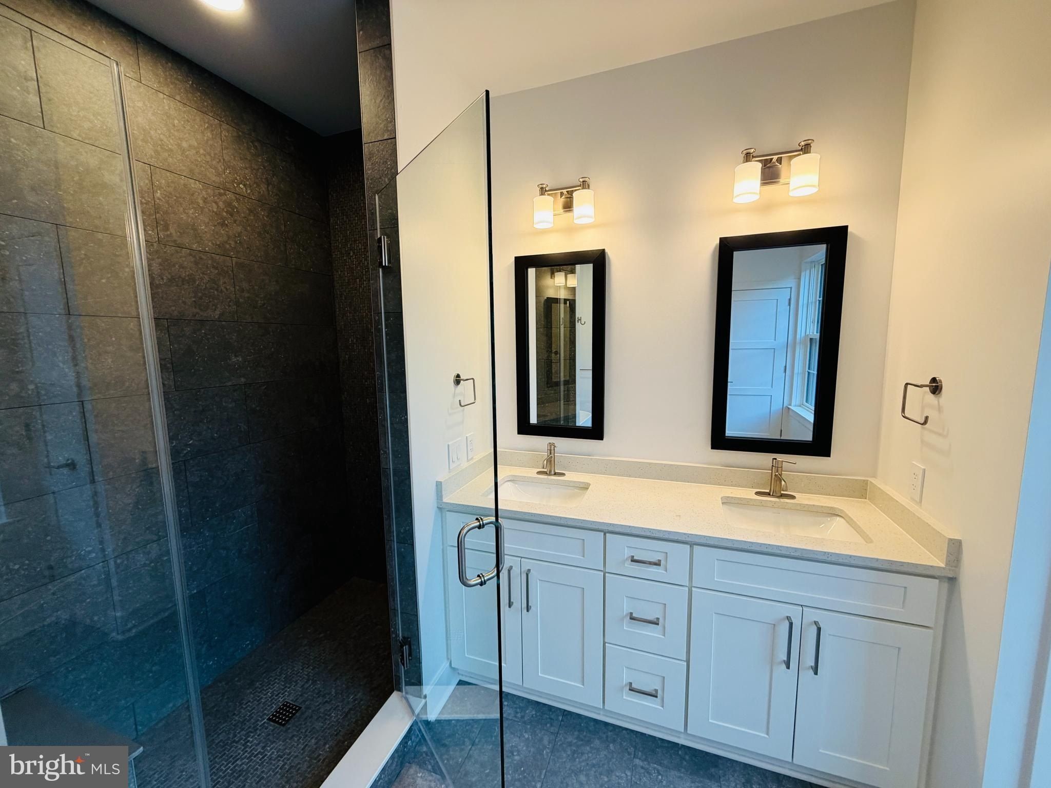 208 Second Street E Unit 202. Frederick, MD 21701