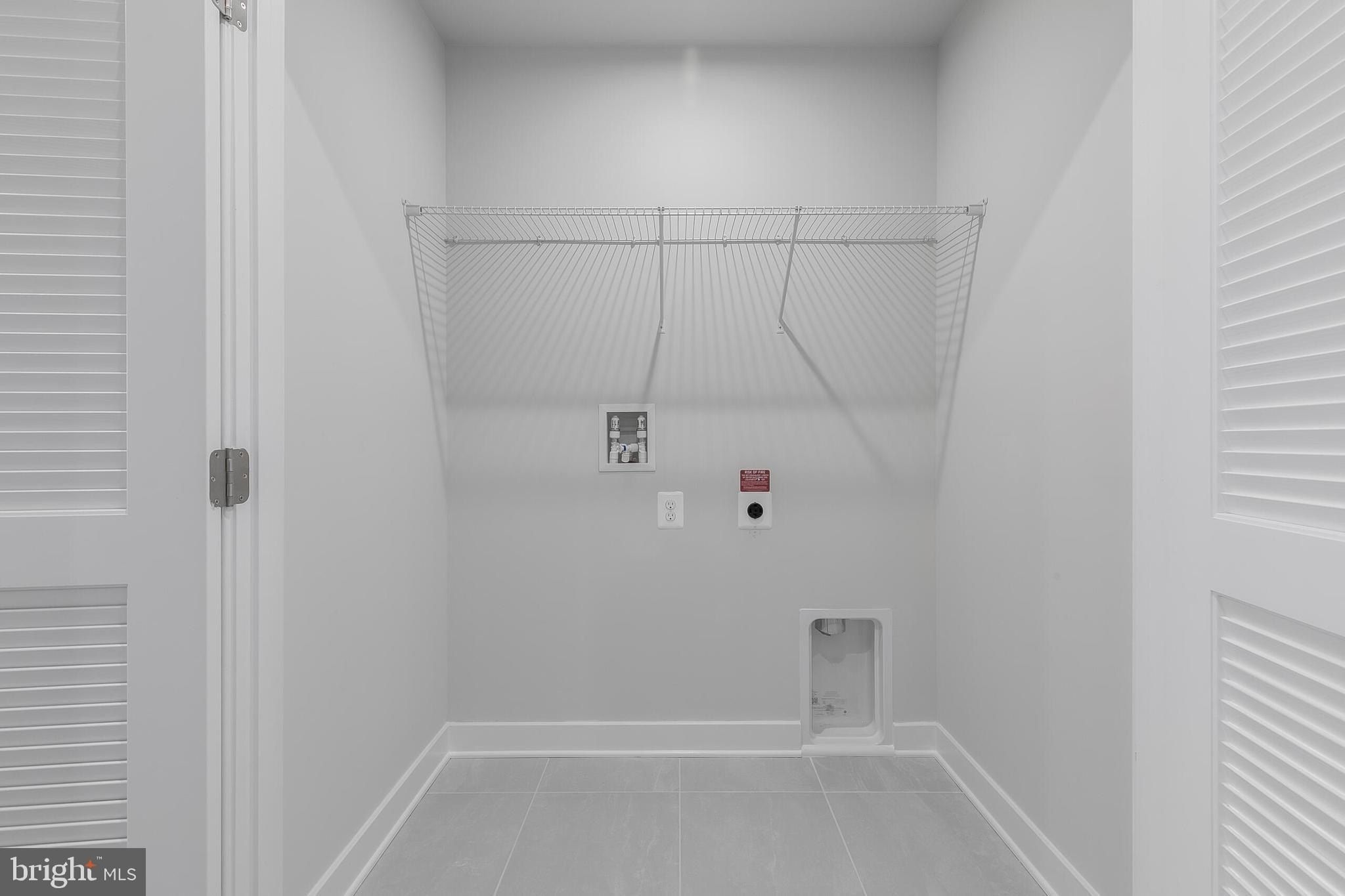 8445 Cattail Way Unit D. Brandywine, MD 20613