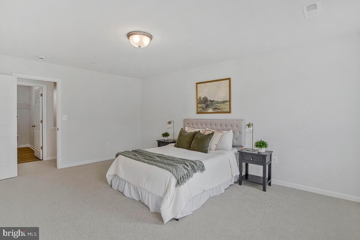 103 Worcester Road. Stevensville, MD 21666