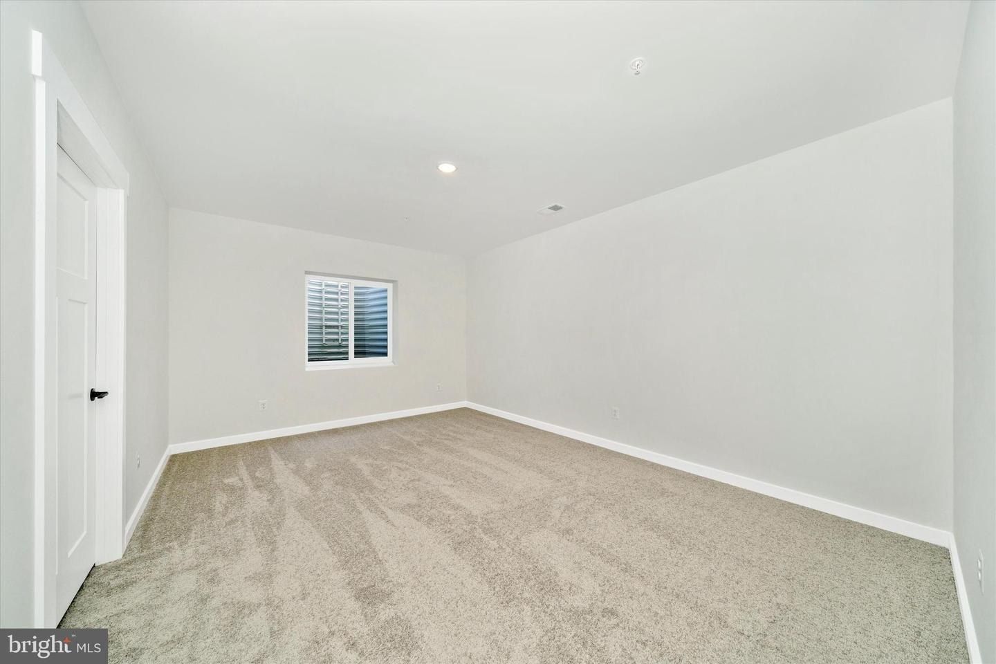 8308 Patience Ln. Millersville, MD 21108